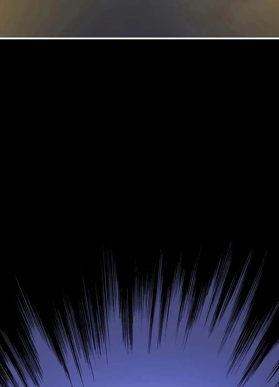 Born to Bleed Chapter 26 page 29 - 