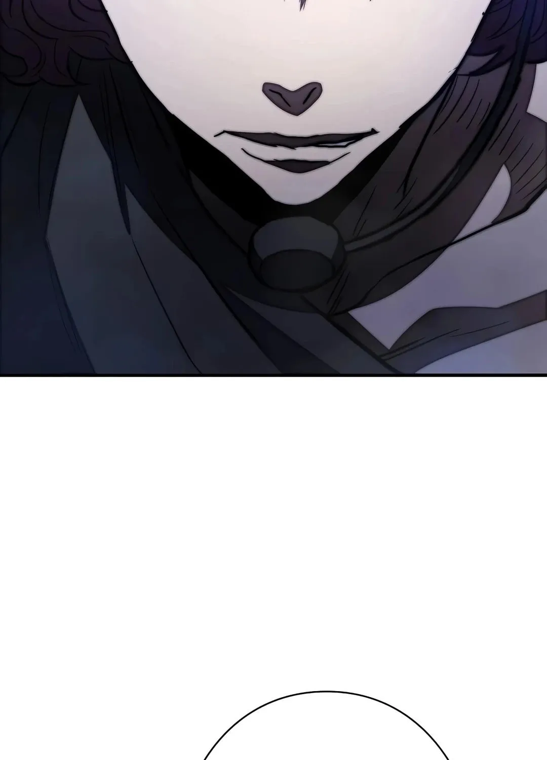 Born to Bleed Chapter 26 page 39 - 