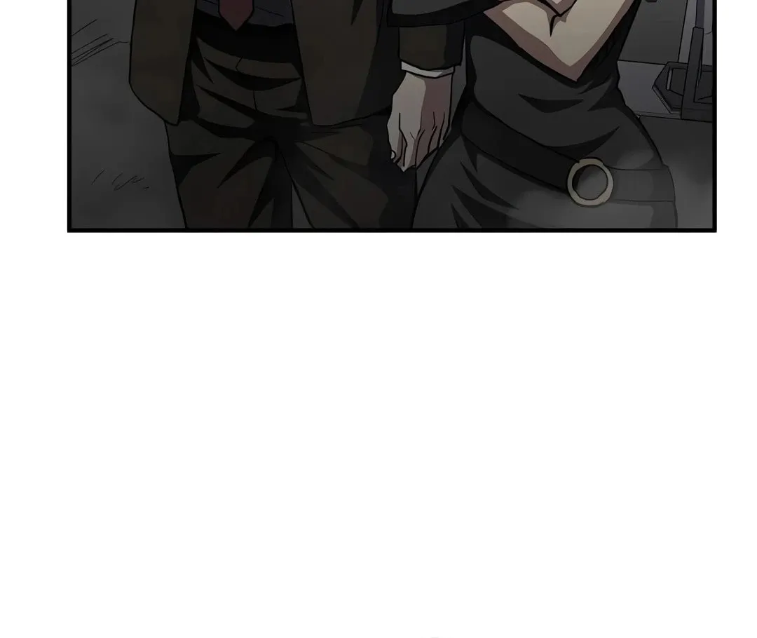 Born to Bleed Chapter 26 page 41 - 