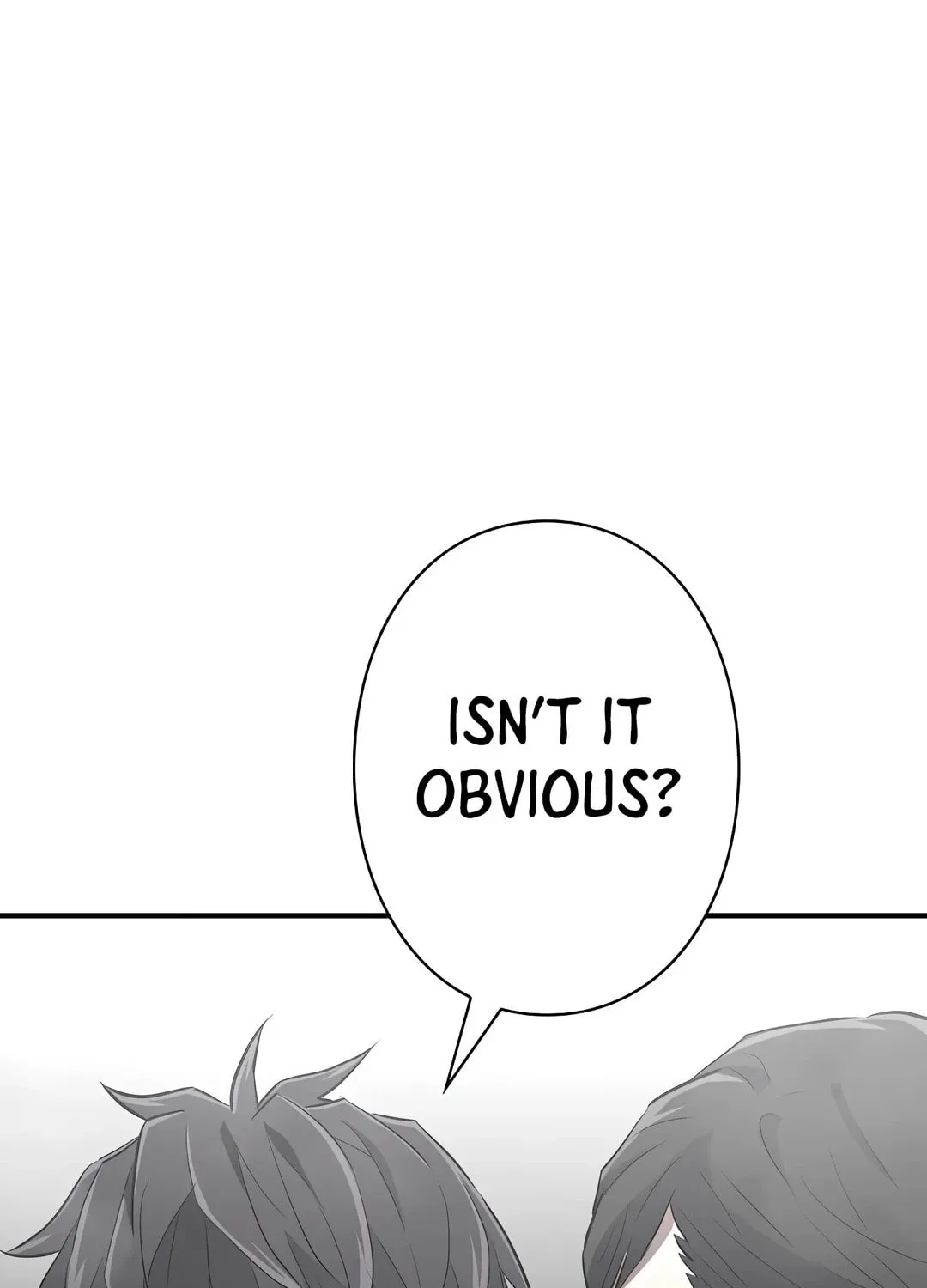 Born to Bleed Chapter 26 page 46 - 
