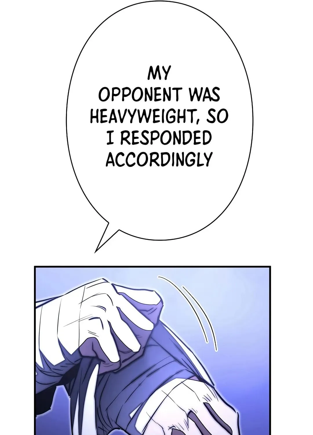 Born to Bleed Chapter 26 page 49 - 