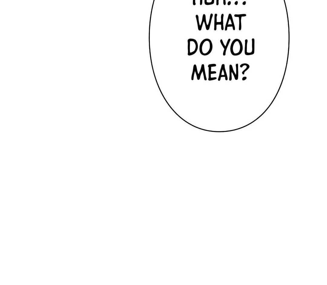 Born to Bleed Chapter 26 page 54 - 
