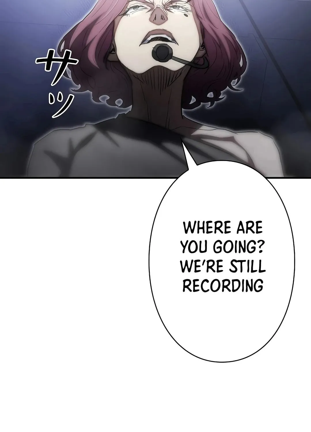 Born to Bleed Chapter 26 page 63 - 