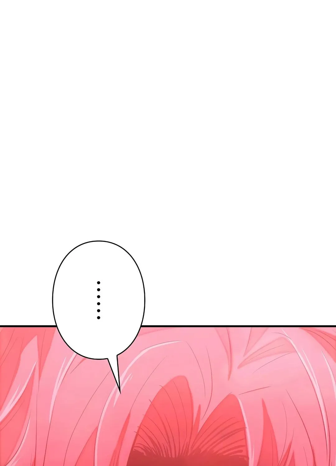 Born to Bleed Chapter 26 page 67 - 