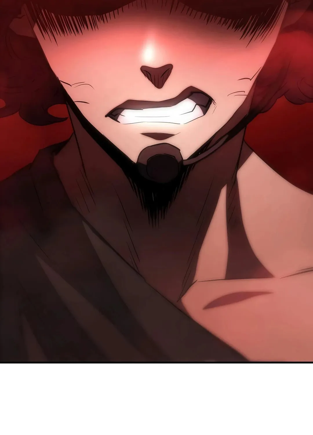 Born to Bleed Chapter 26 page 69 - 