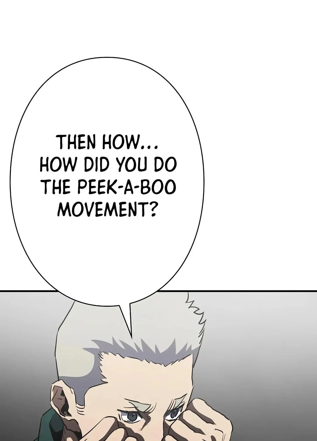 Born to Bleed Chapter 26 page 76 - 