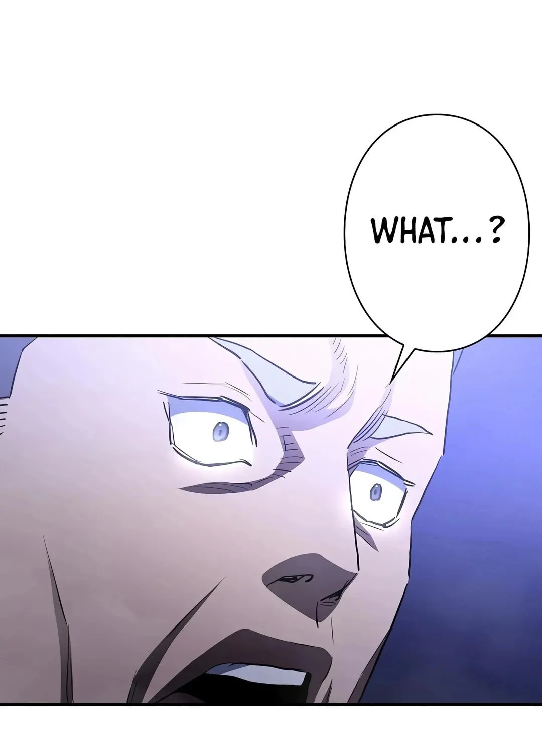Born to Bleed Chapter 26 page 79 - 