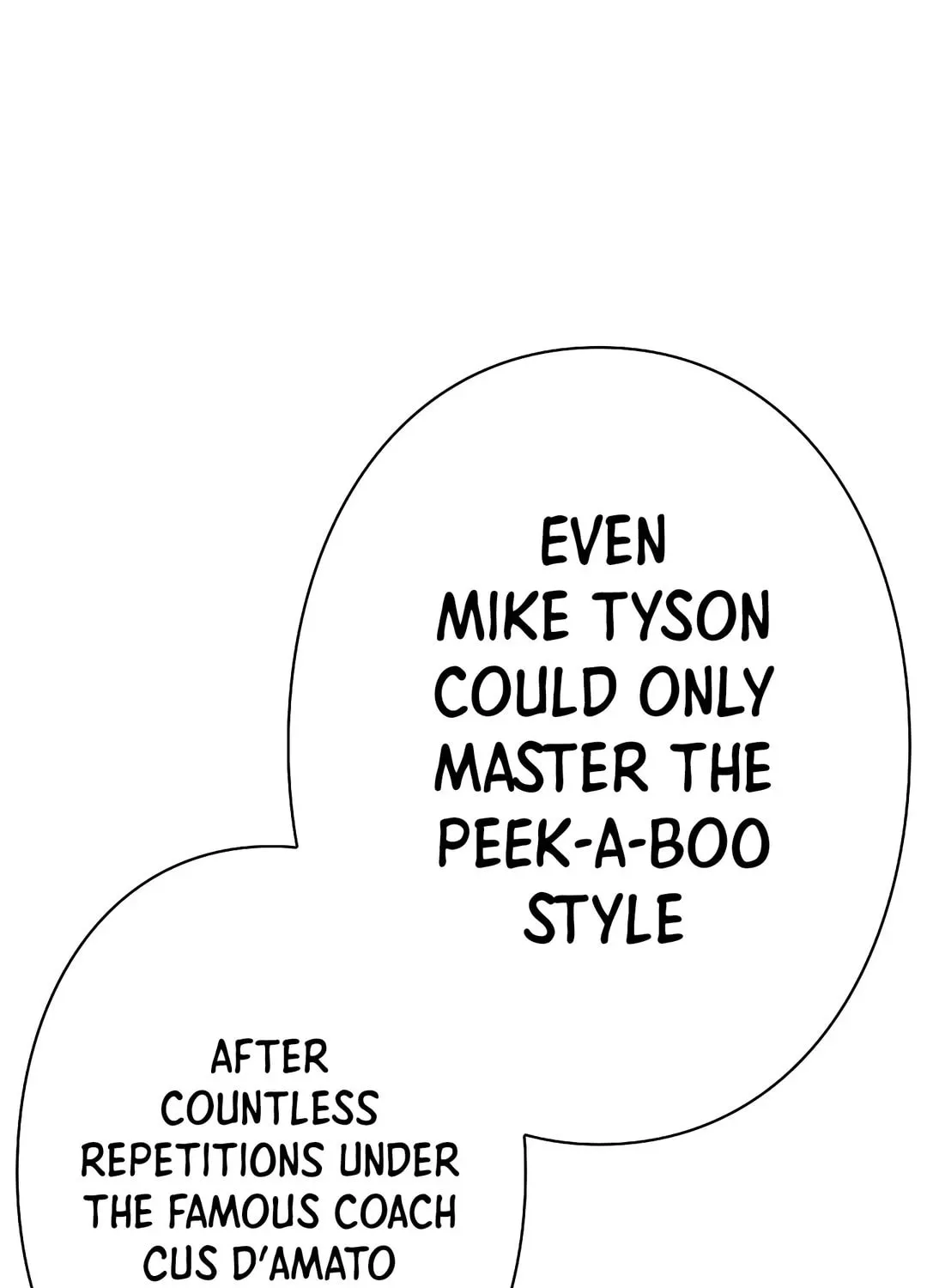 Born to Bleed Chapter 26 page 80 - 