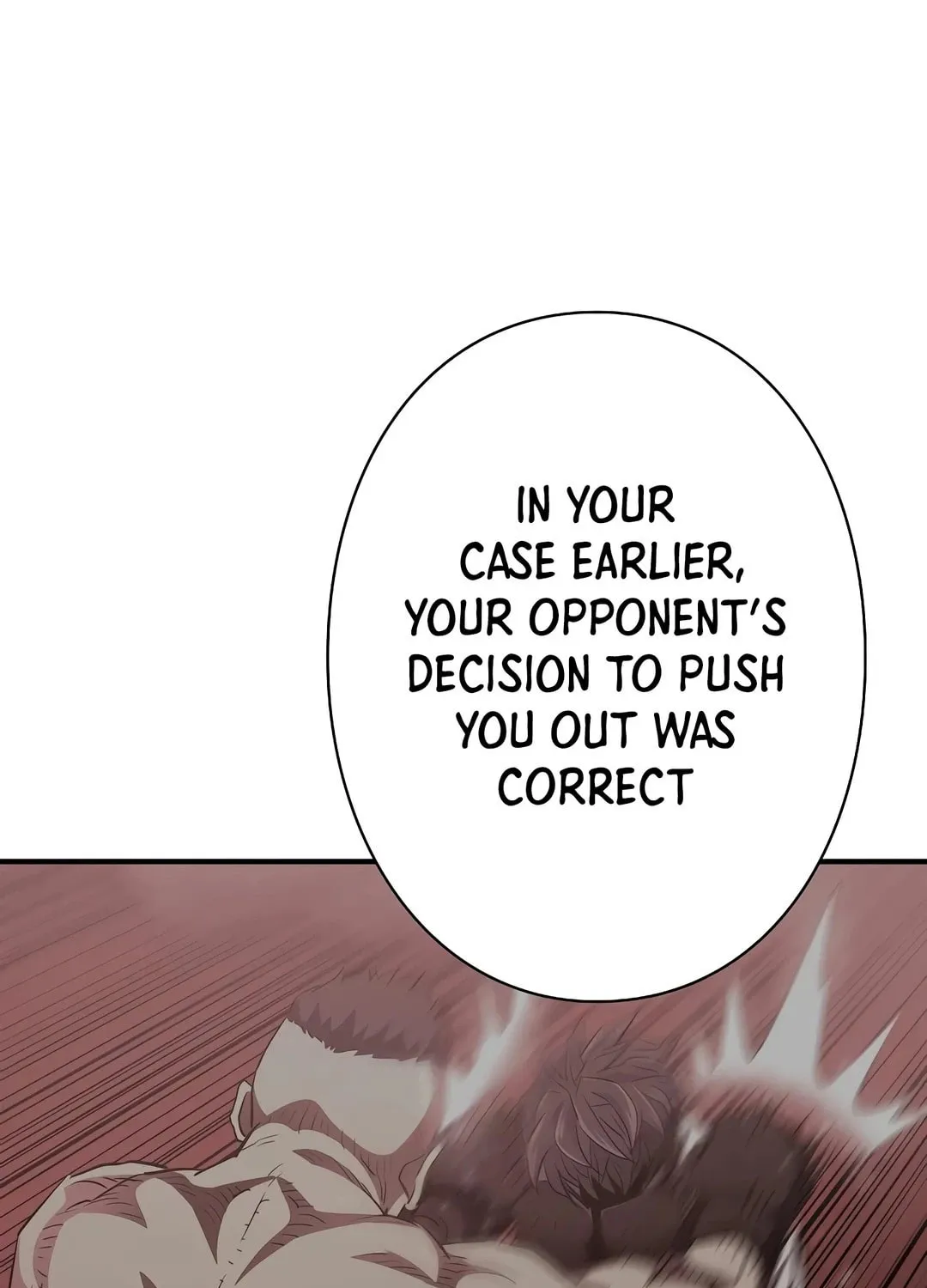 Born to Bleed Chapter 26 page 83 - 