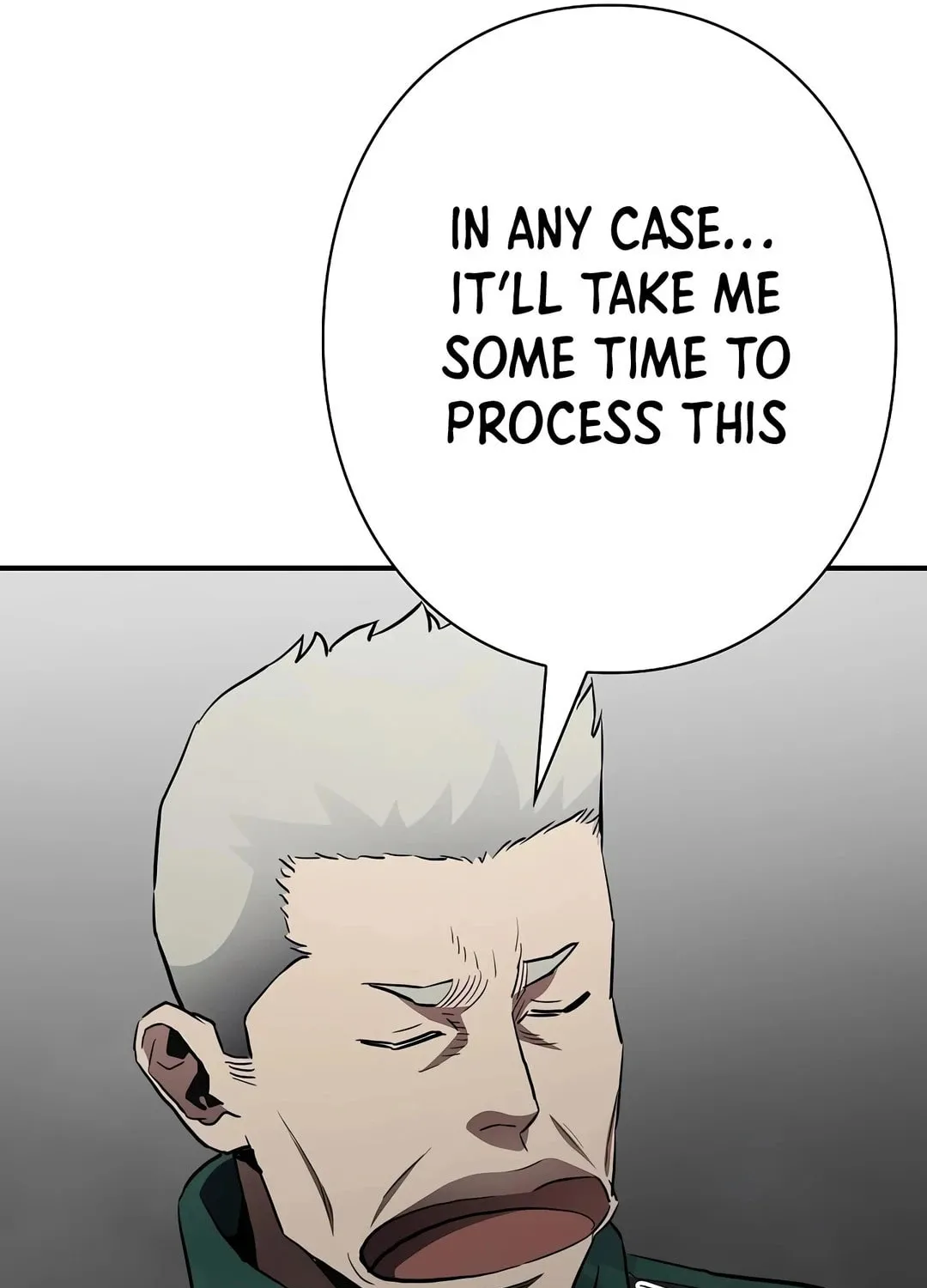 Born to Bleed Chapter 26 page 89 - 
