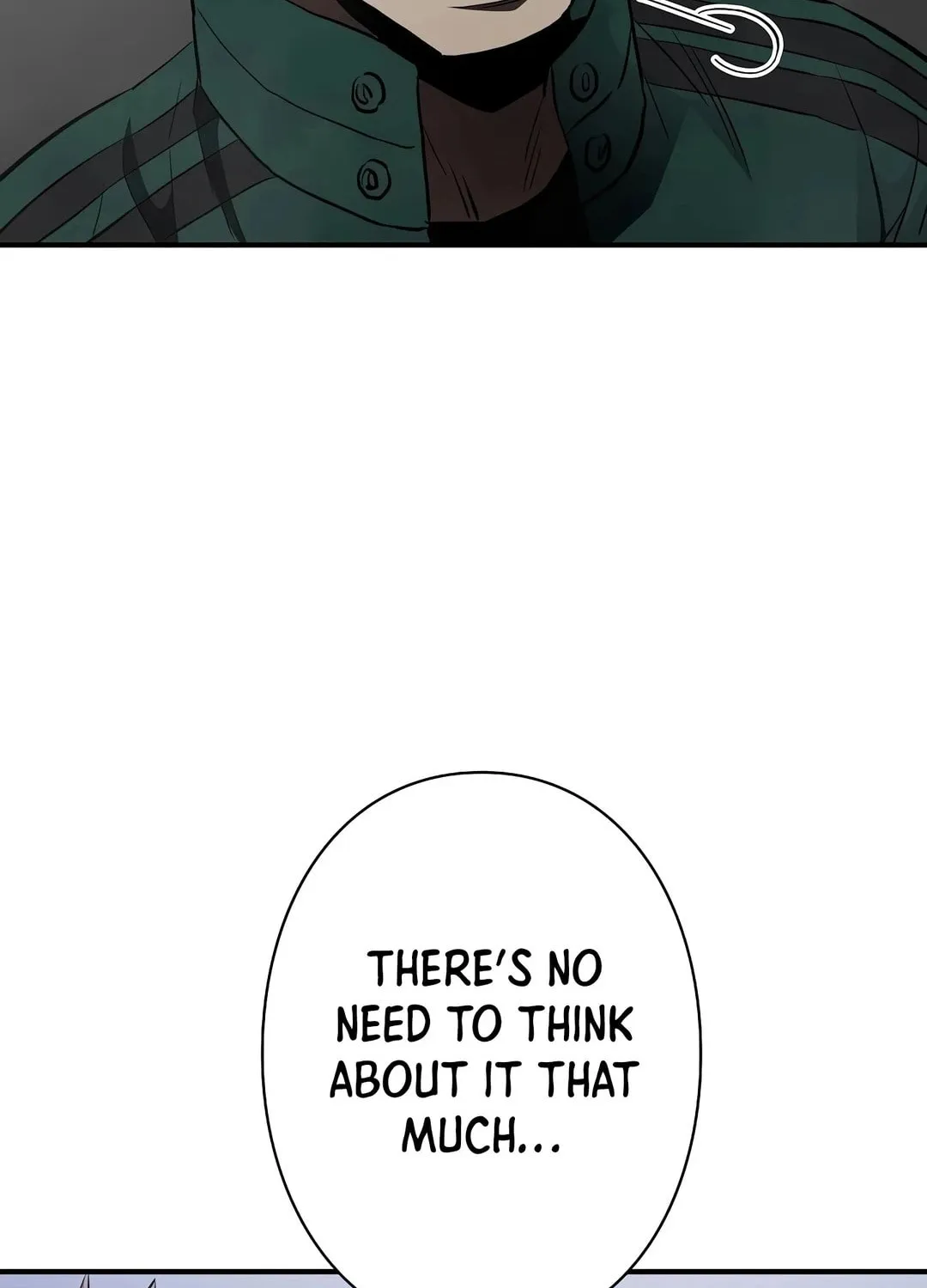 Born to Bleed Chapter 26 page 90 - 