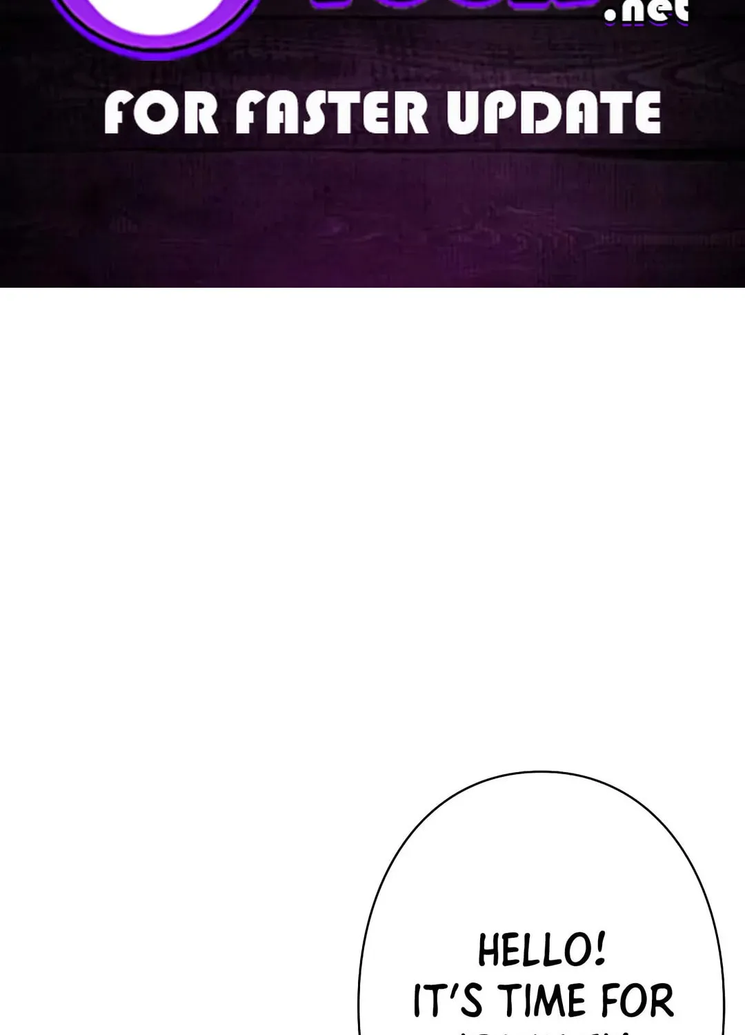 Born to Bleed Chapter 27 page 2 - 