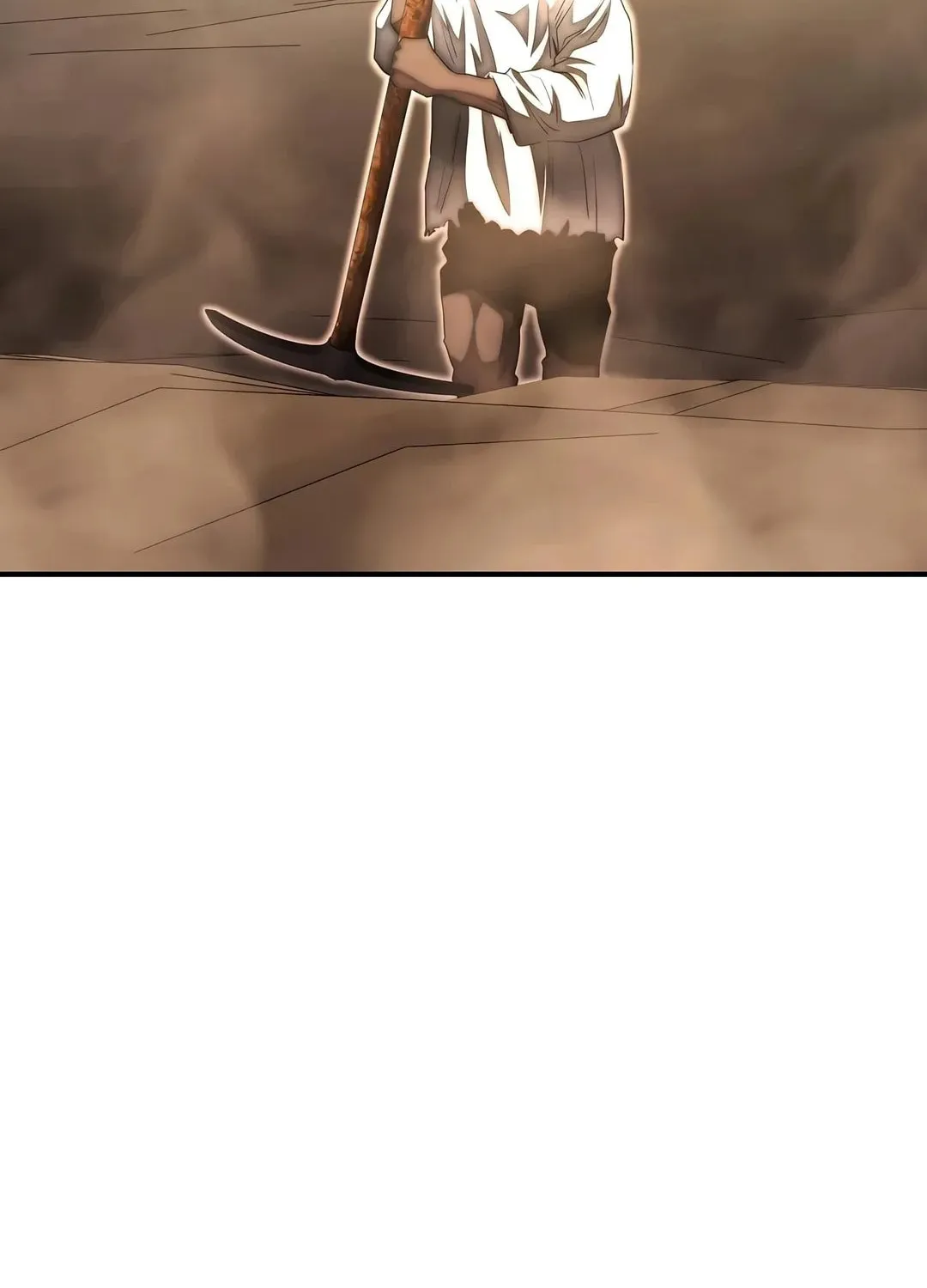Born to Bleed Chapter 27 page 101 - 