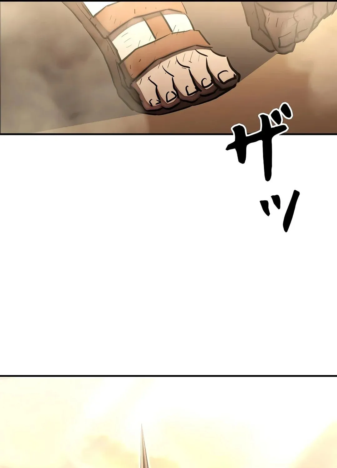 Born to Bleed Chapter 27 page 103 - 