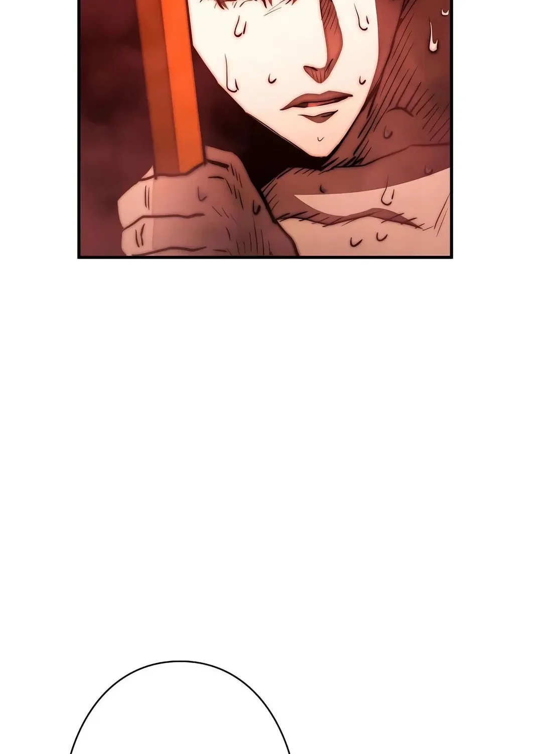 Born to Bleed Chapter 27 page 106 - 