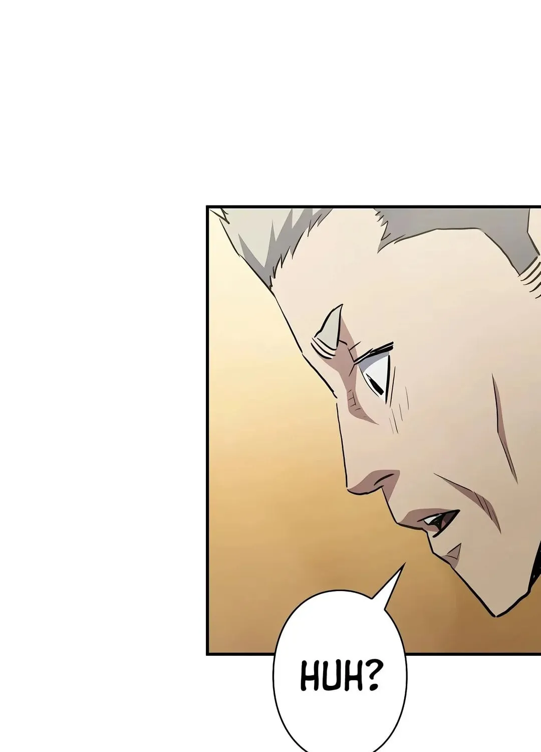 Born to Bleed Chapter 27 page 108 - 