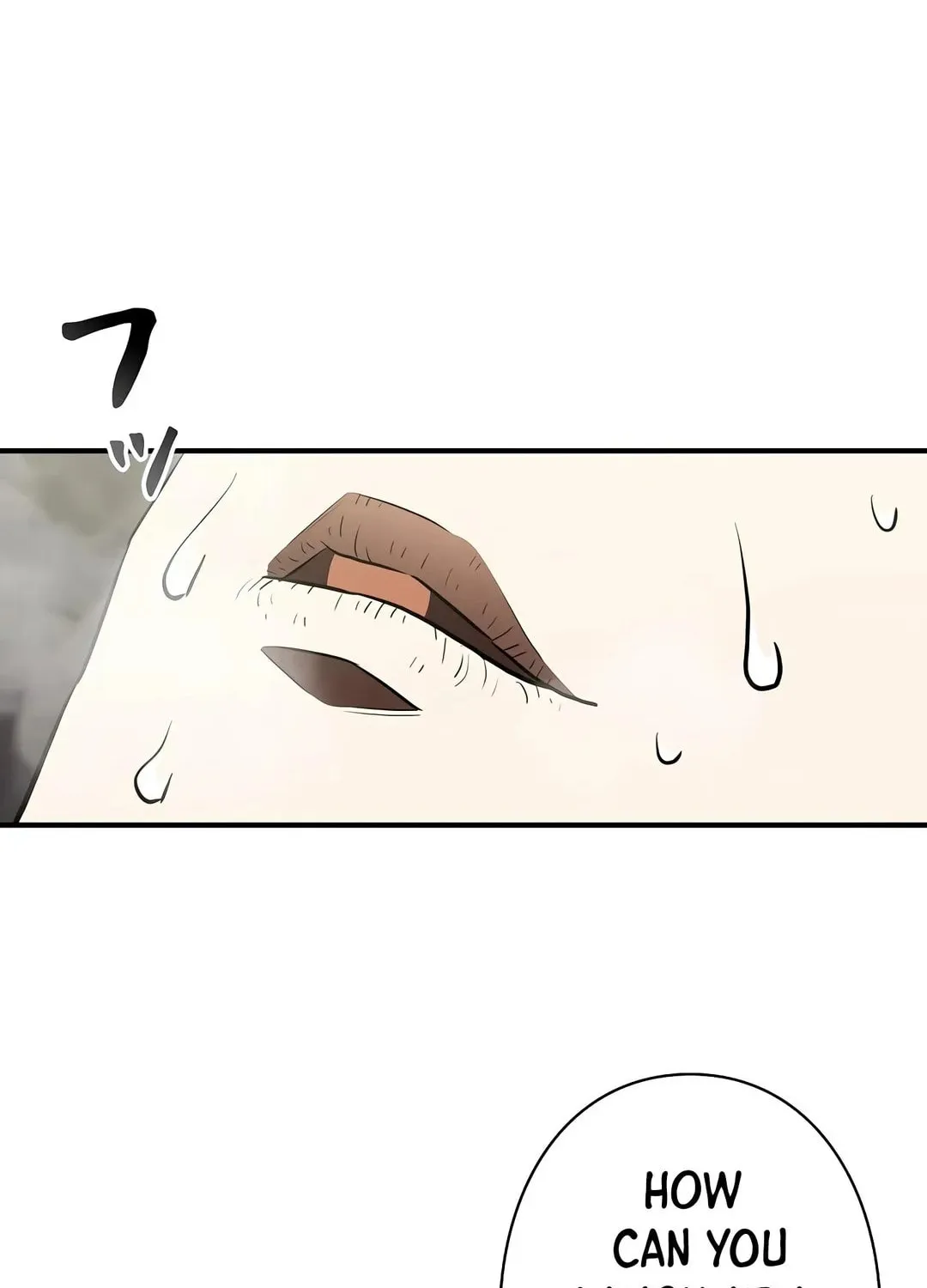 Born to Bleed Chapter 27 page 113 - 