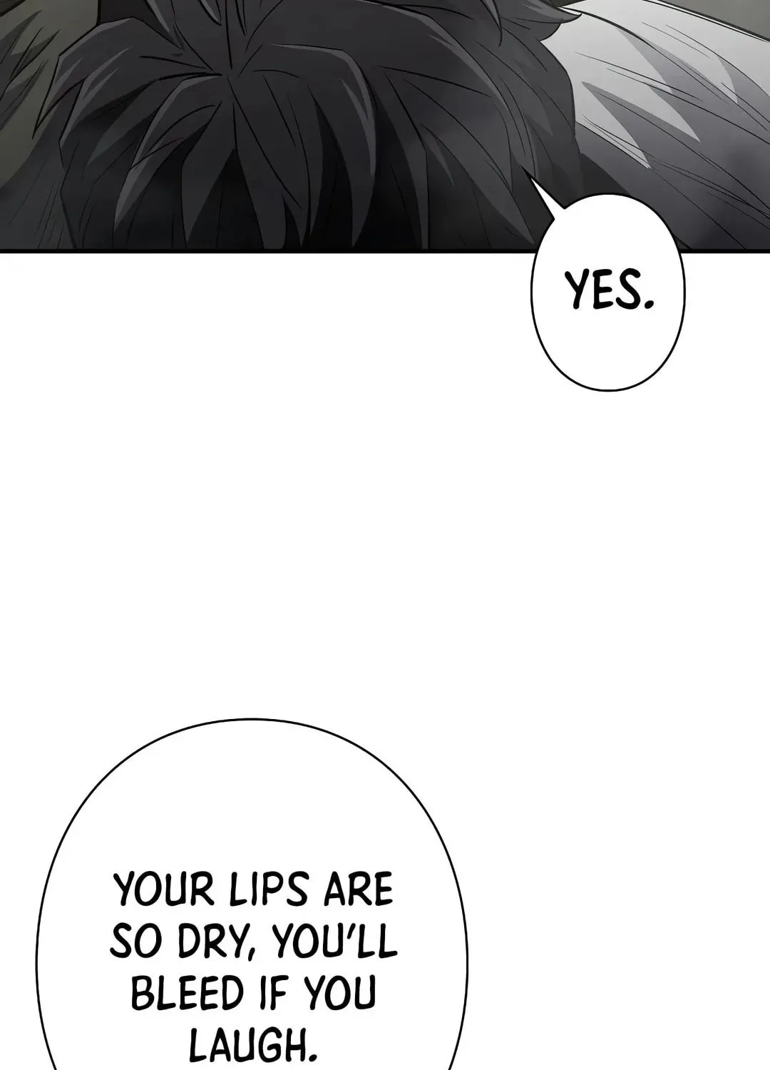 Born to Bleed Chapter 27 page 115 - 