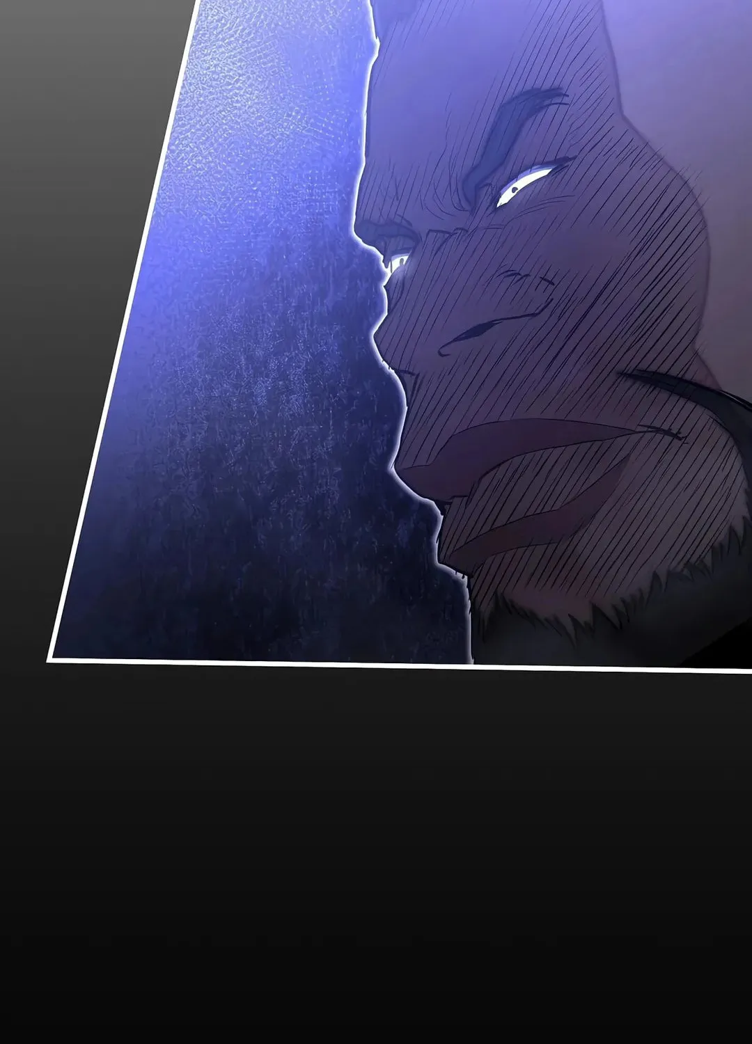 Born to Bleed Chapter 27 page 120 - 