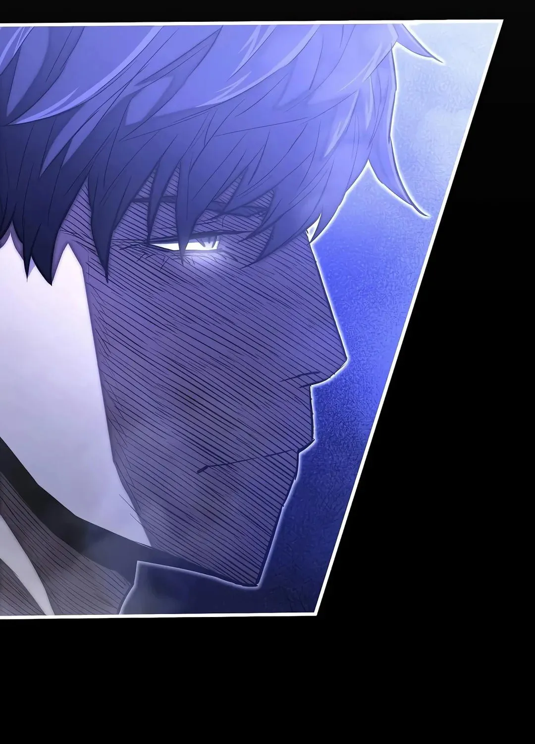 Born to Bleed Chapter 27 page 121 - 