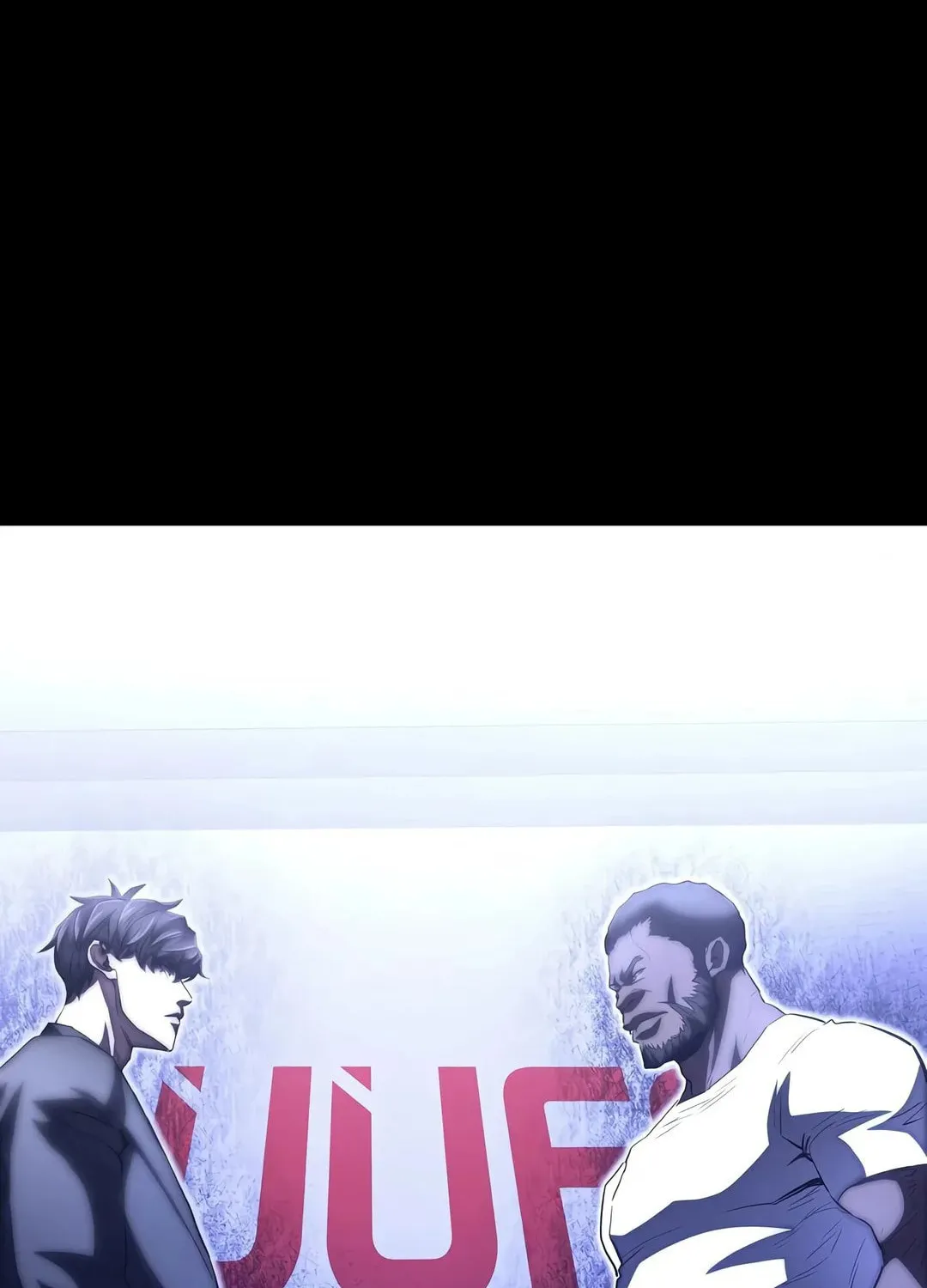 Born to Bleed Chapter 27 page 122 - 