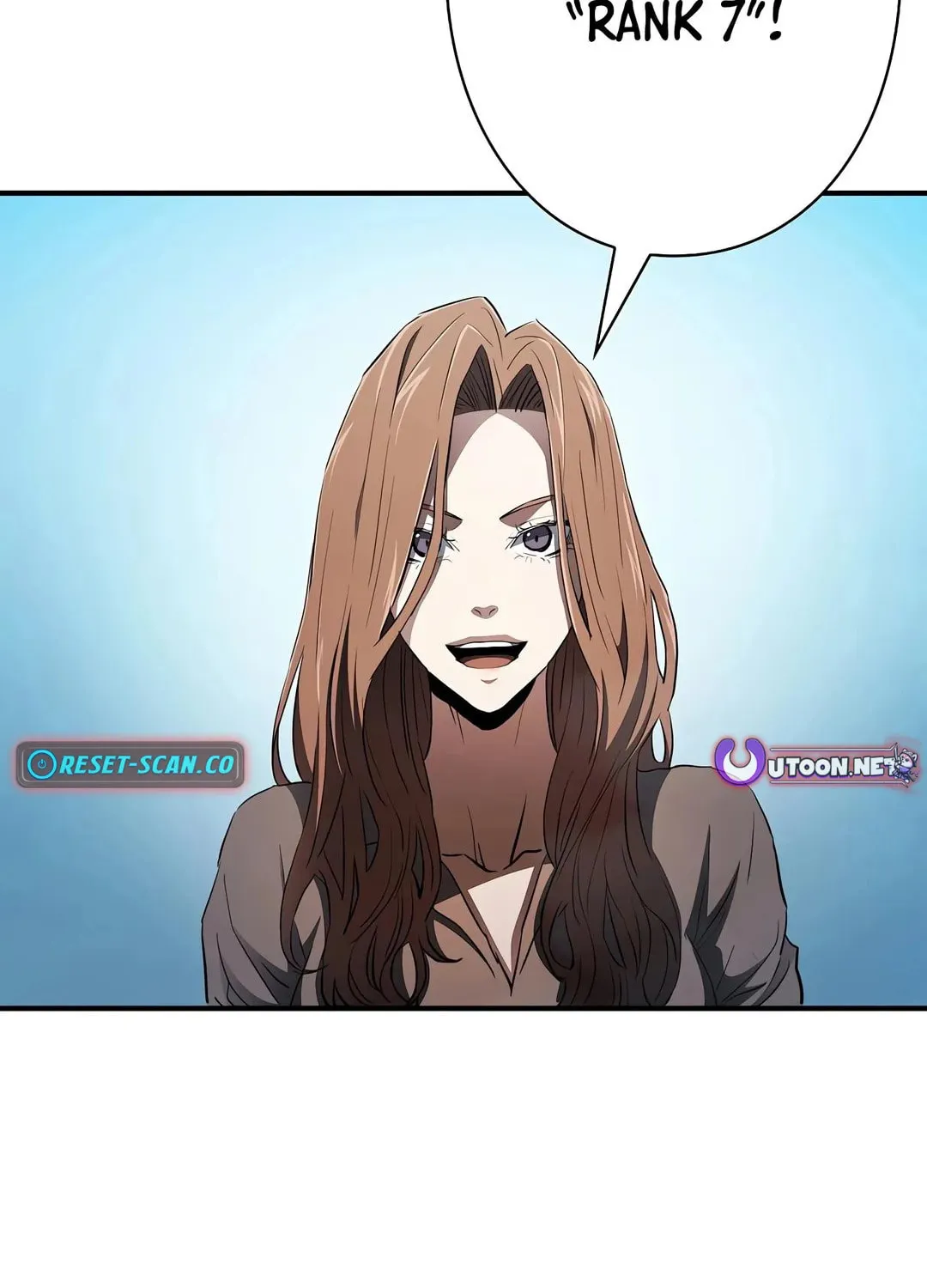 Born to Bleed Chapter 27 page 3 - 