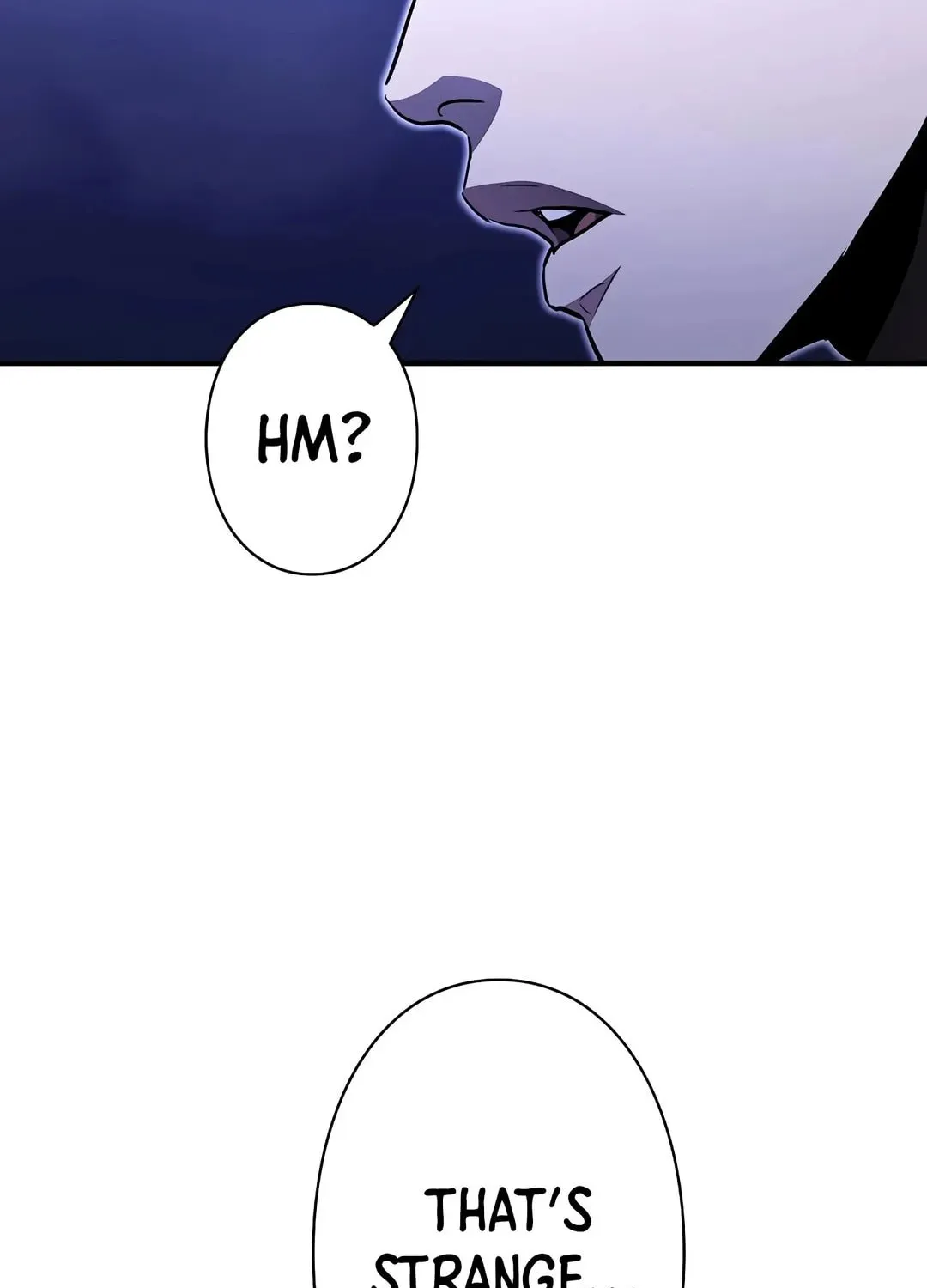 Born to Bleed Chapter 27 page 24 - 