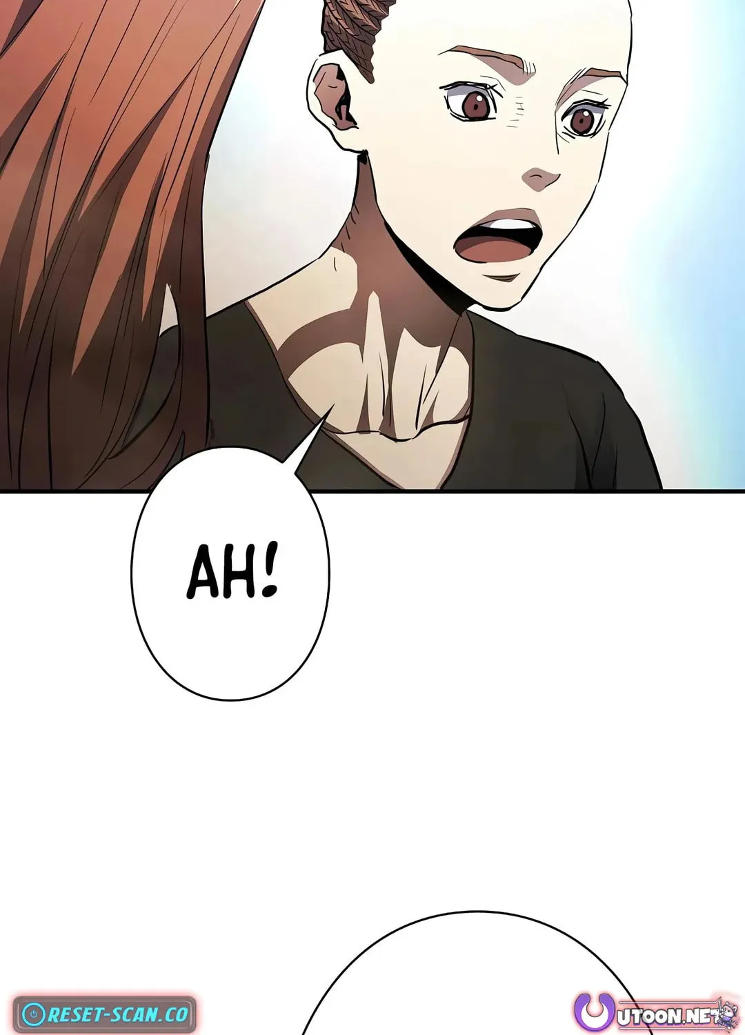 Born to Bleed Chapter 27 page 29 - 