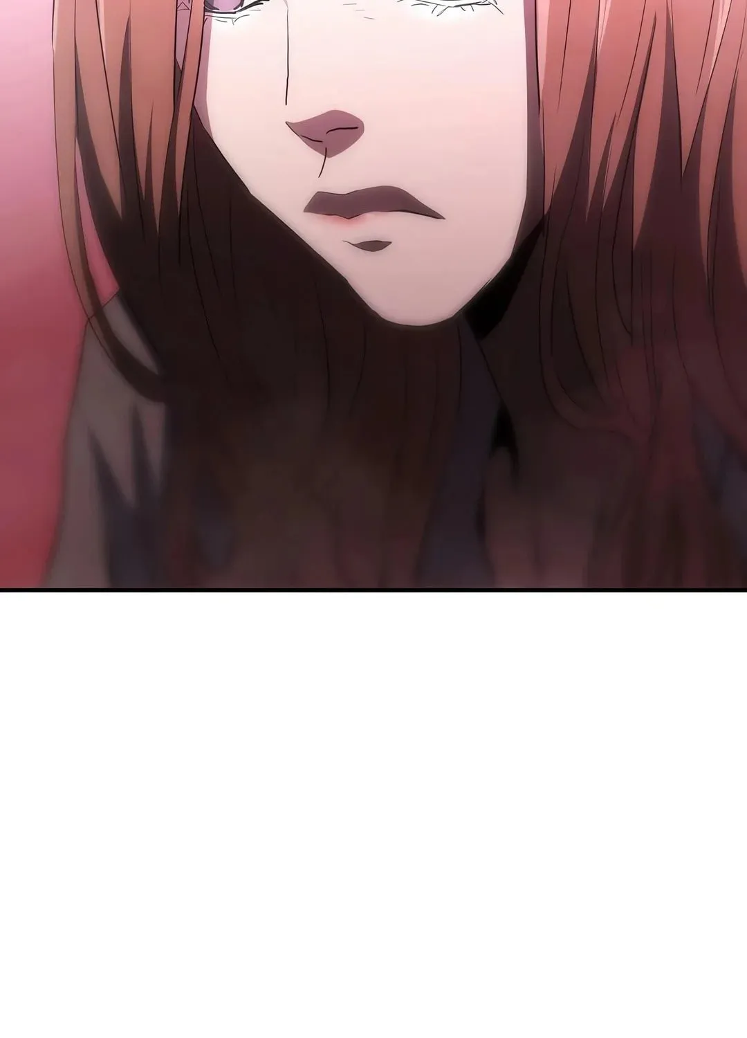 Born to Bleed Chapter 27 page 37 - 