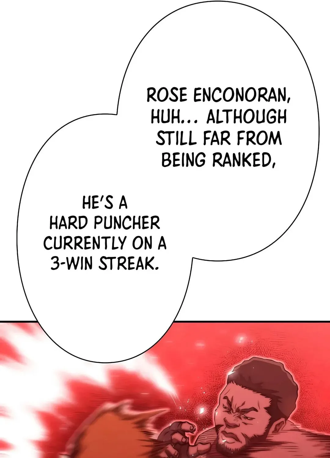 Born to Bleed Chapter 27 page 51 - 
