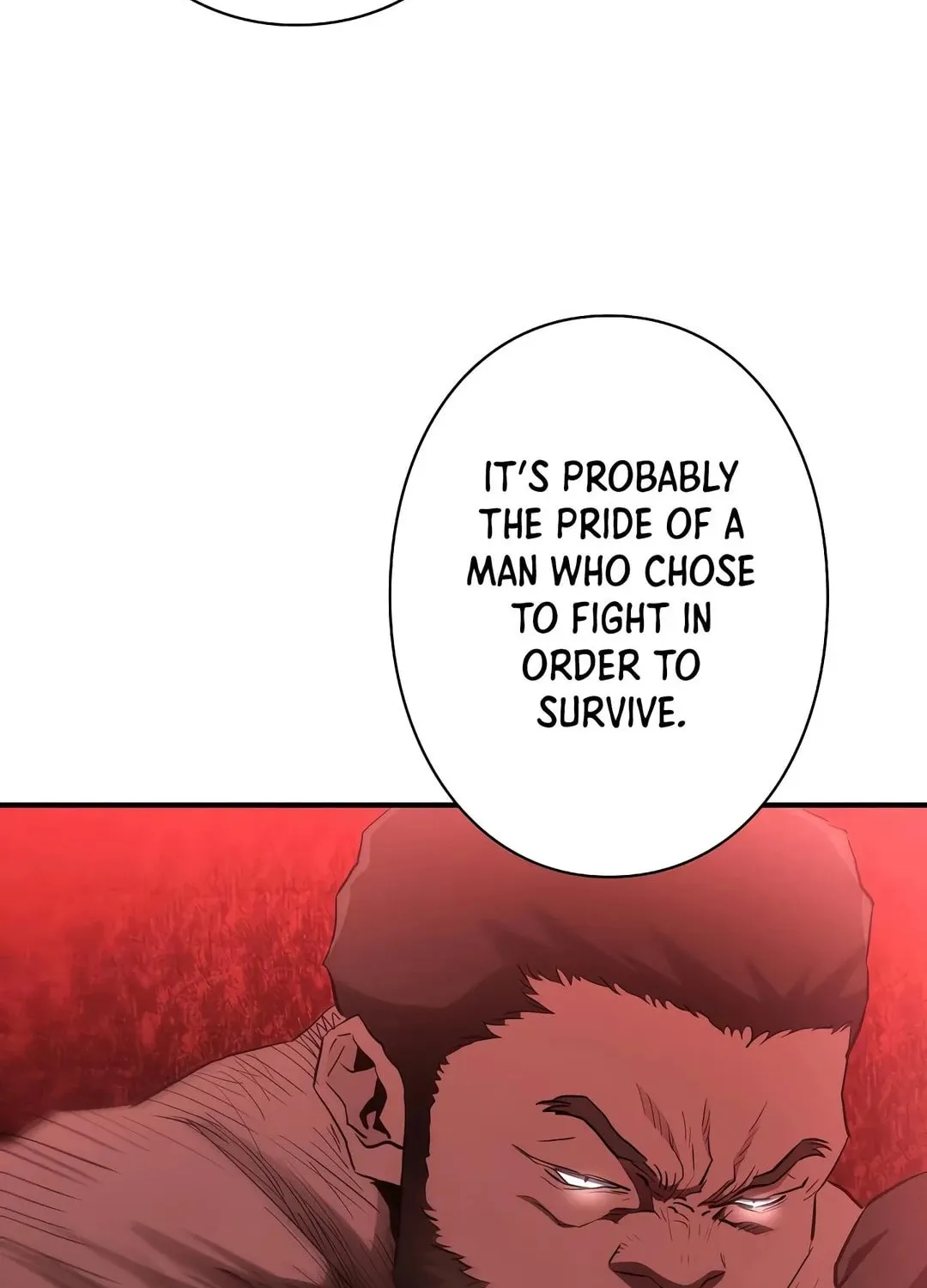 Born to Bleed Chapter 27 page 57 - 