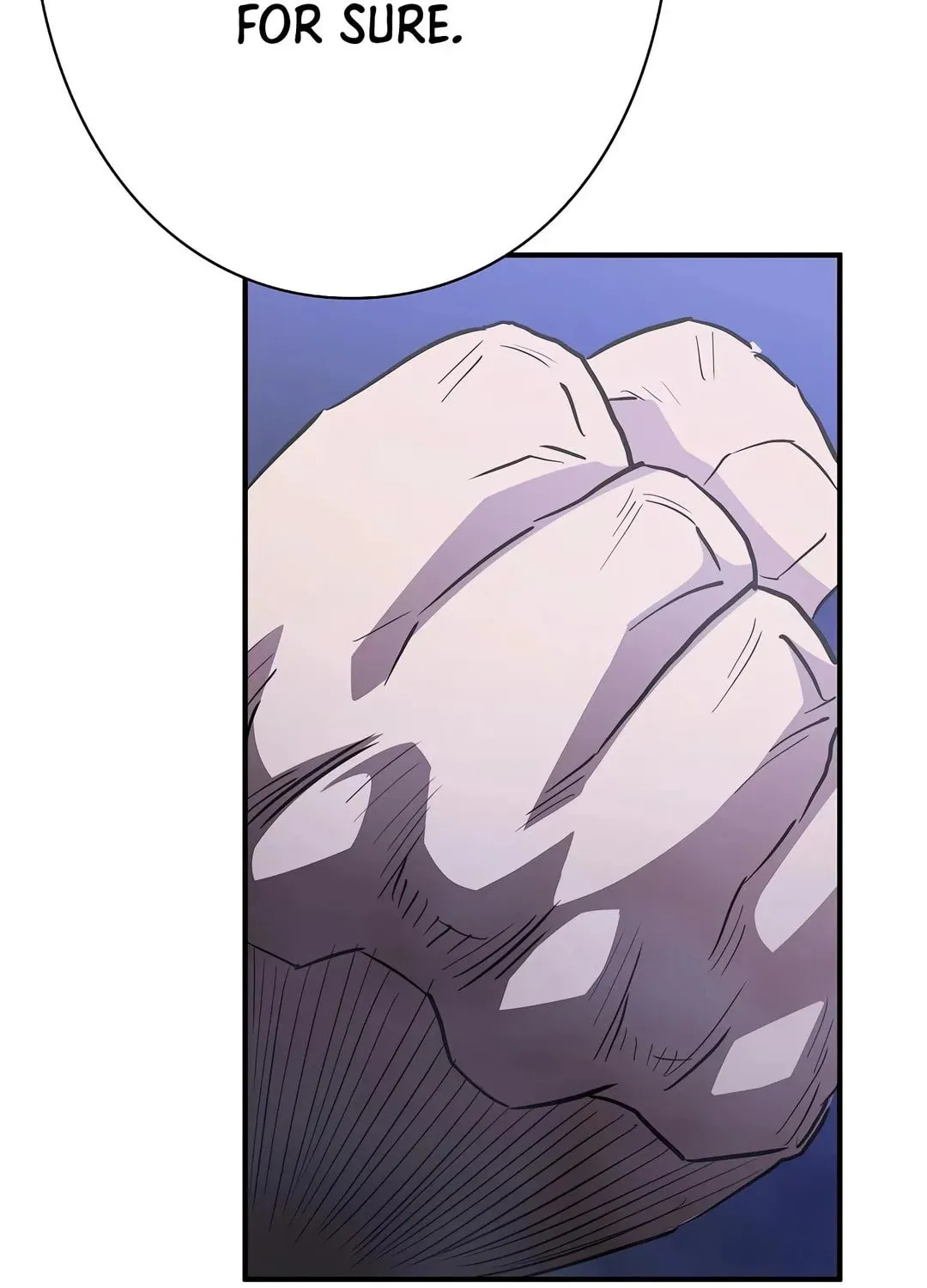 Born to Bleed Chapter 27 page 63 - 