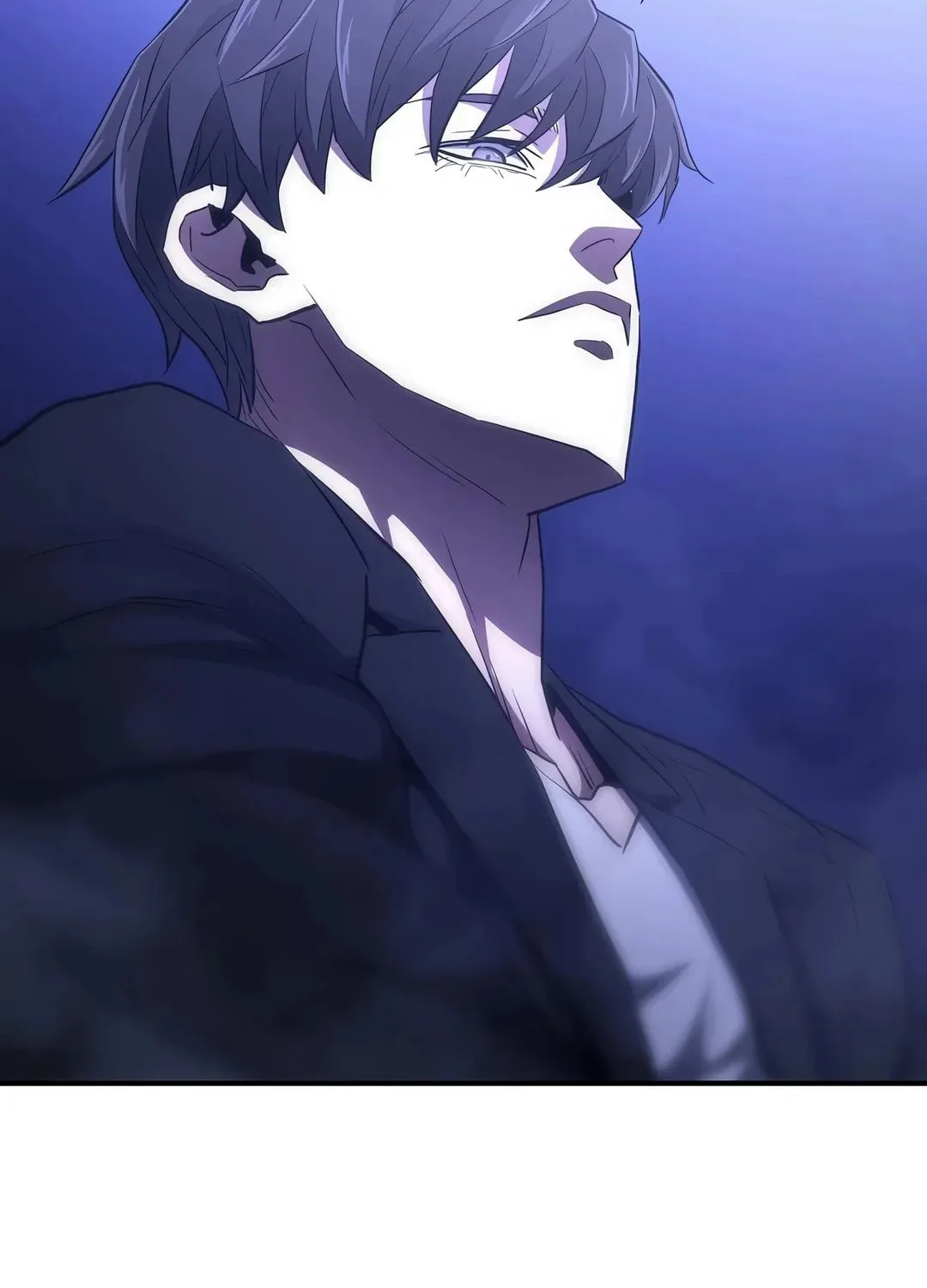 Born to Bleed Chapter 27 page 65 - 