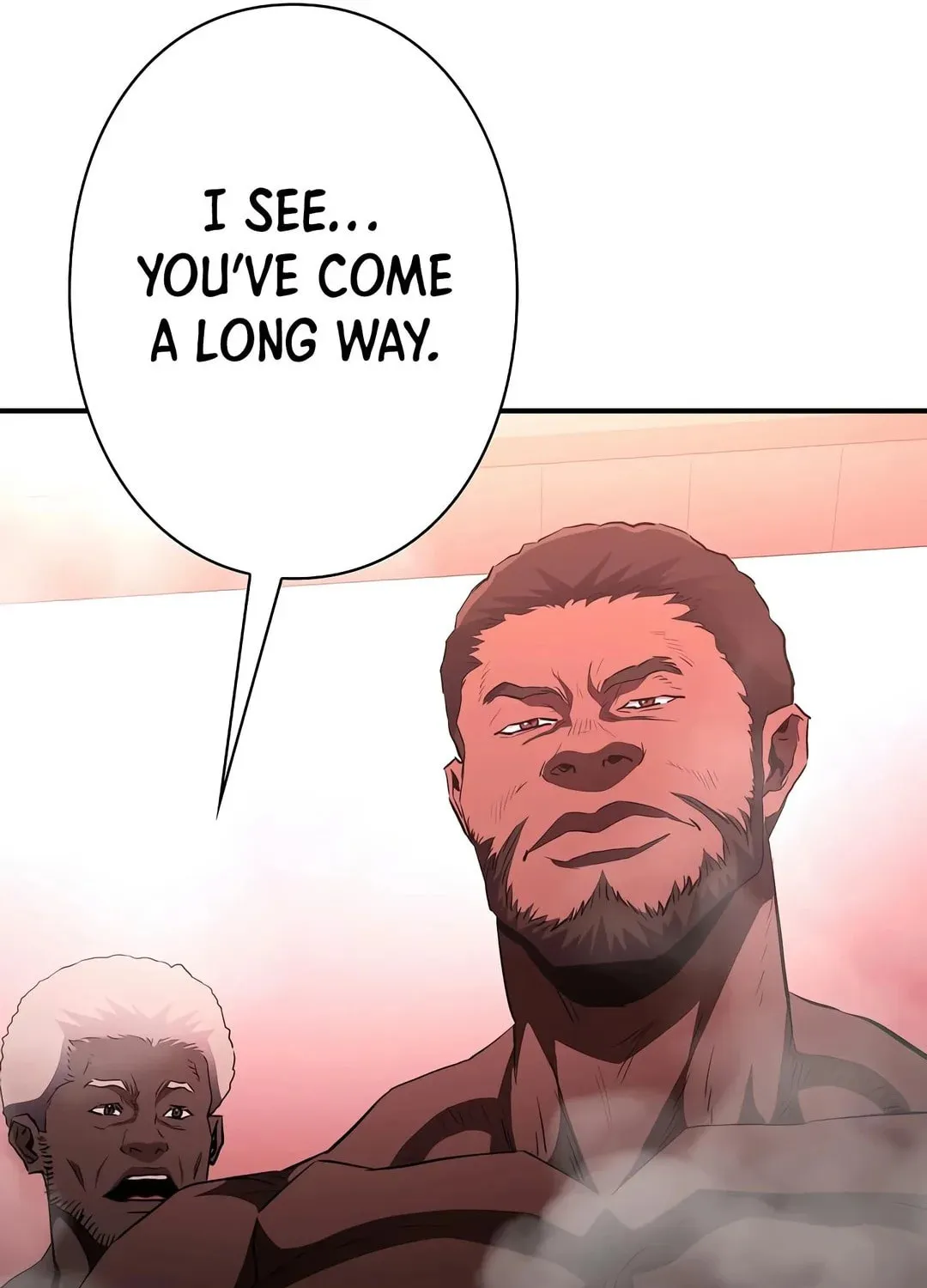 Born to Bleed Chapter 27 page 75 - 