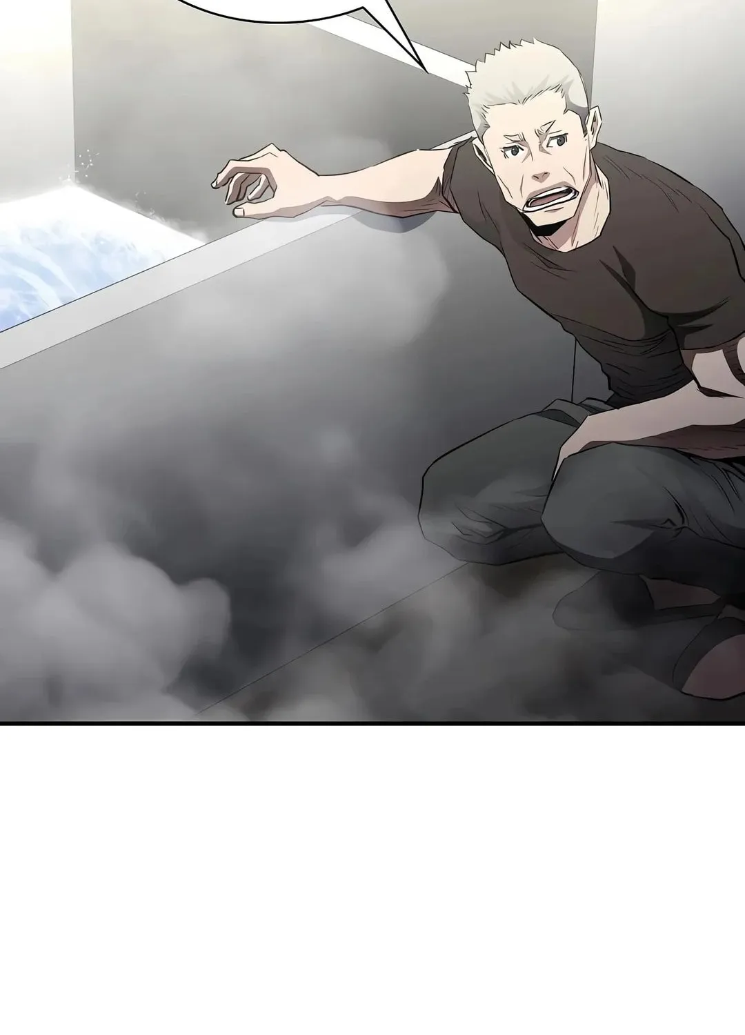 Born to Bleed Chapter 27 page 80 - 