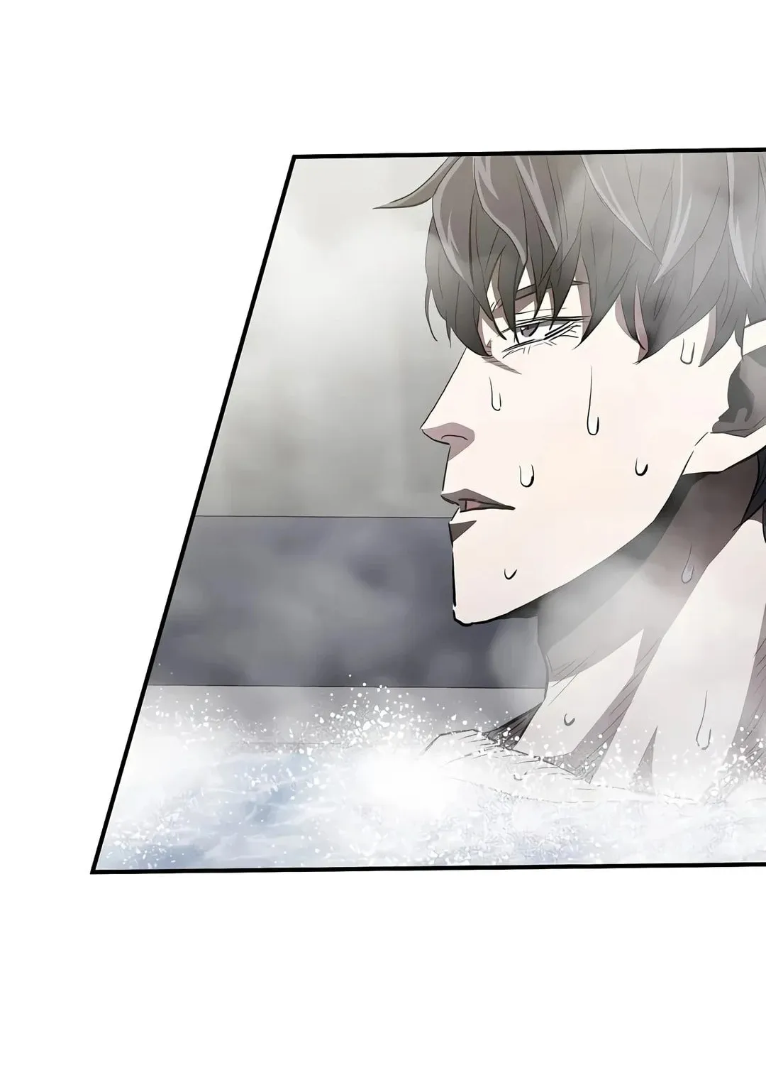 Born to Bleed Chapter 27 page 92 - 
