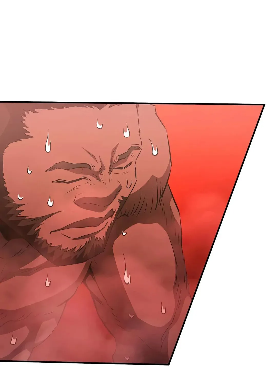 Born to Bleed Chapter 27 page 93 - 