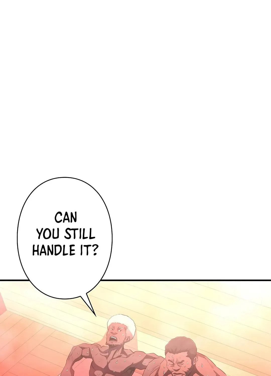Born to Bleed Chapter 27 page 94 - 