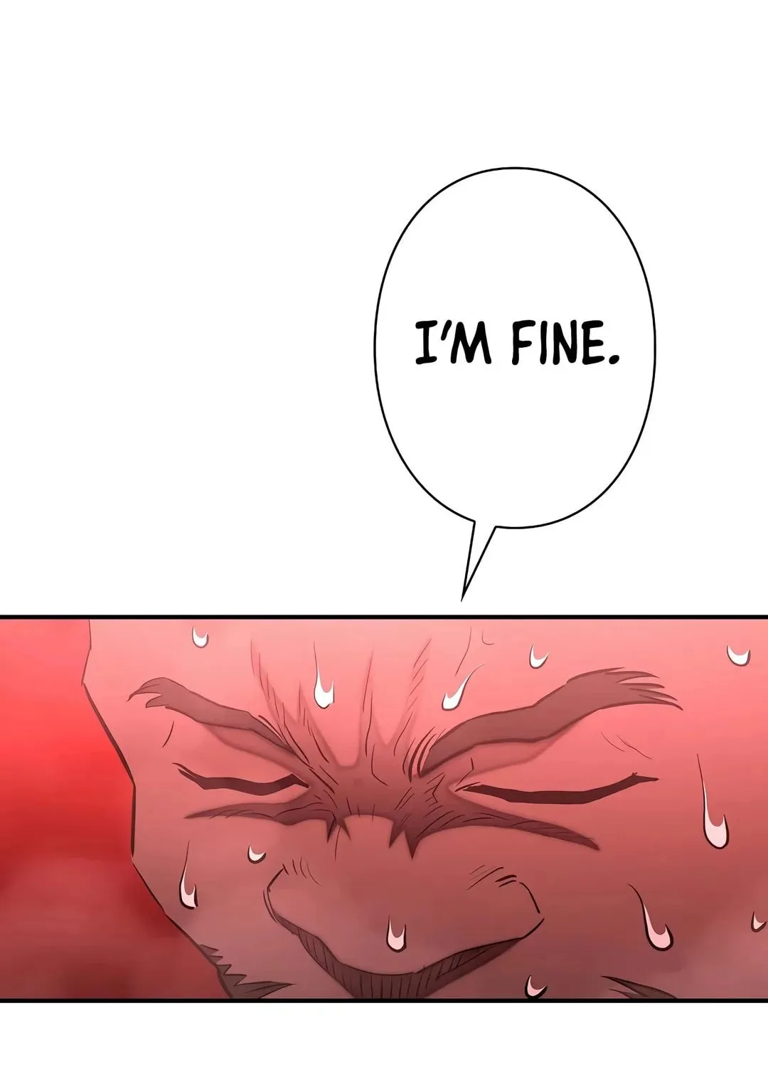 Born to Bleed Chapter 27 page 96 - 