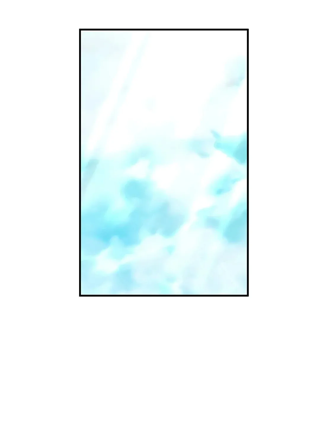 Born to Bleed Chapter 27 page 98 - 