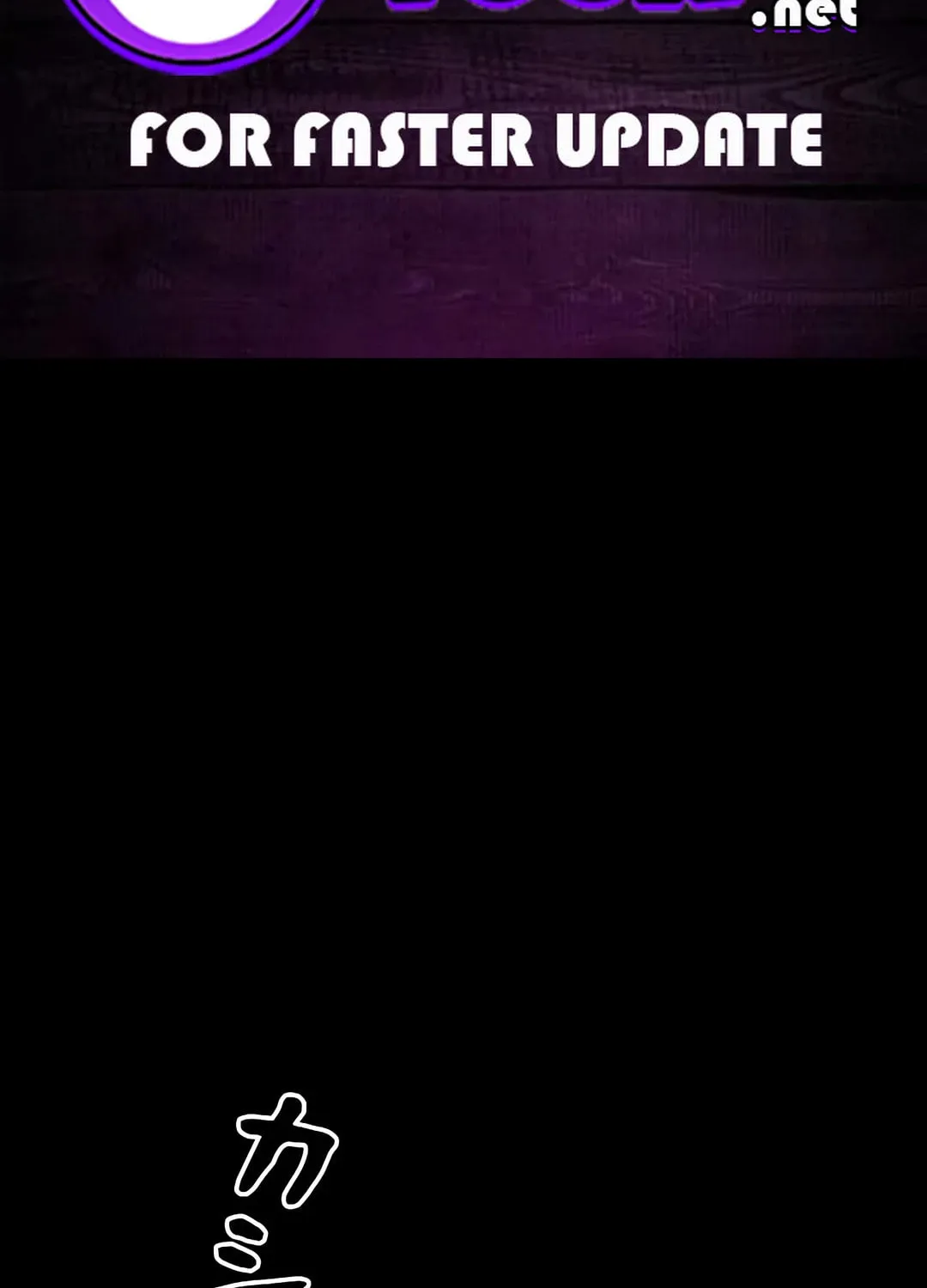 Born to Bleed Chapter 28 page 2 - 