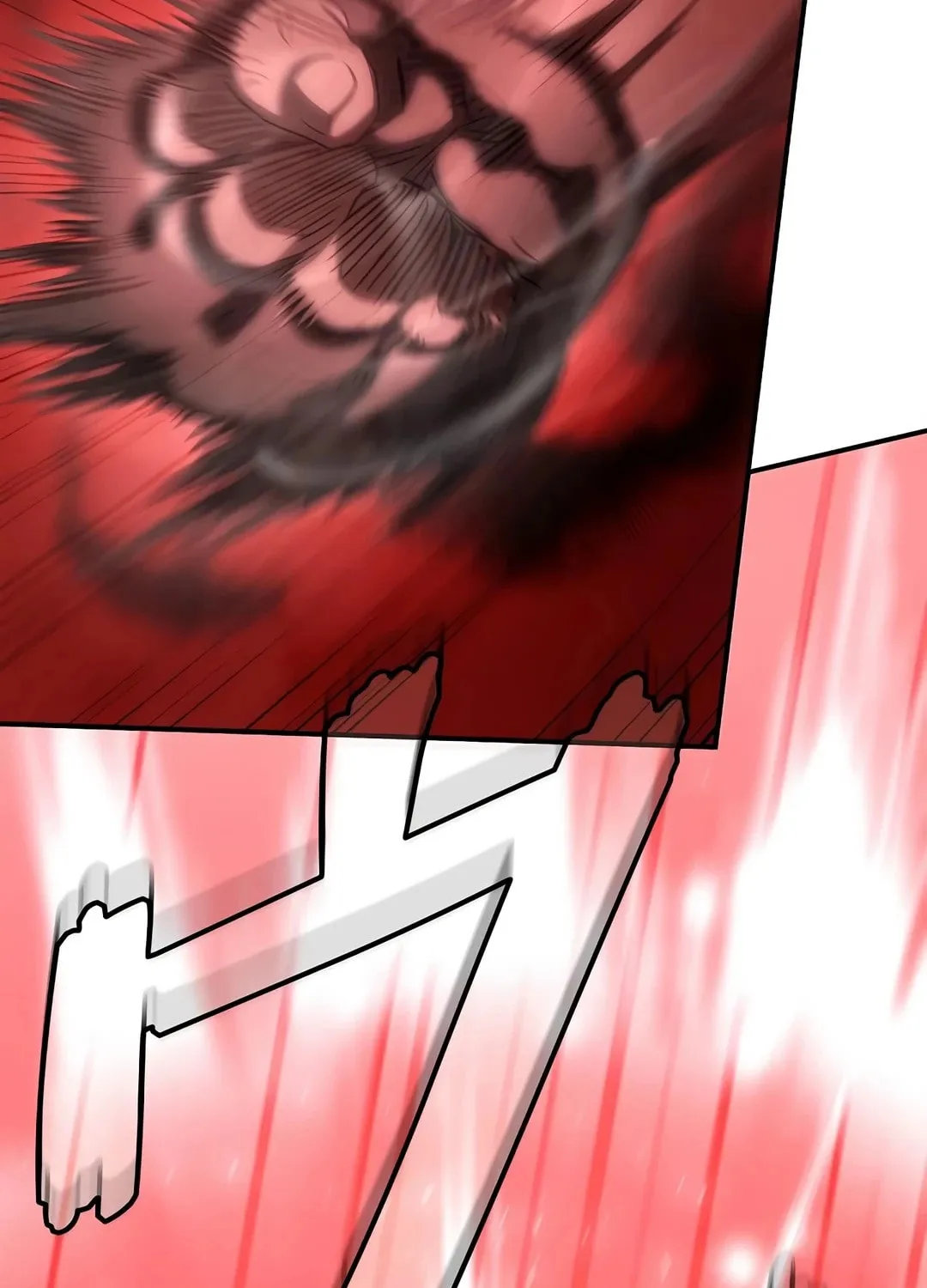 Born to Bleed Chapter 28 page 101 - 