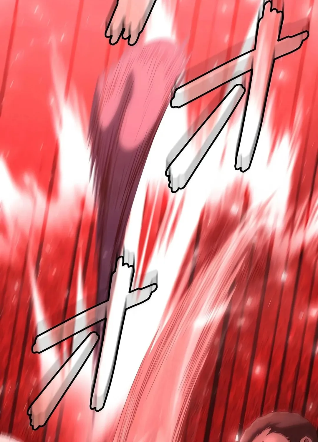 Born to Bleed Chapter 28 page 102 - 