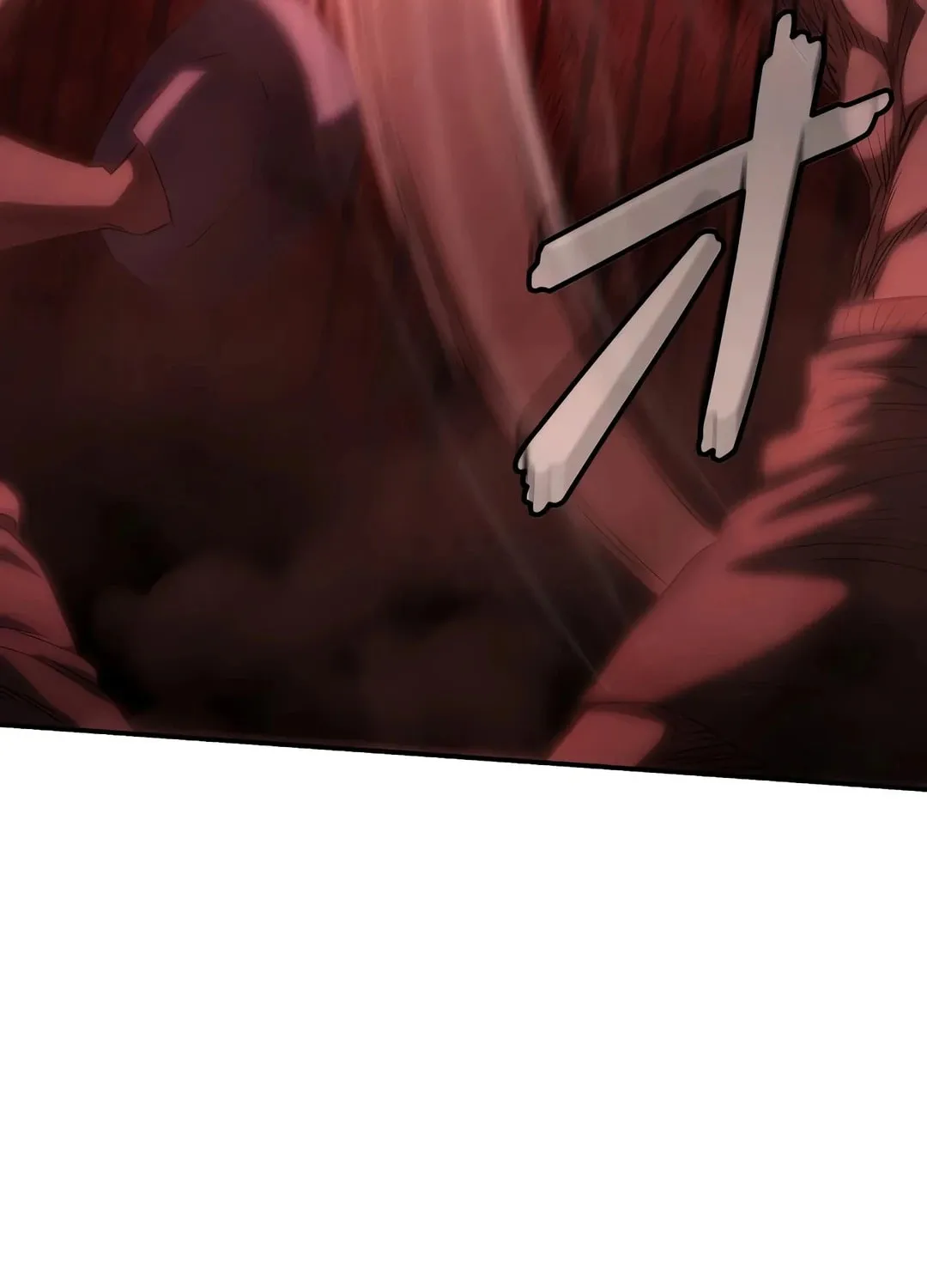 Born to Bleed Chapter 28 page 104 - 