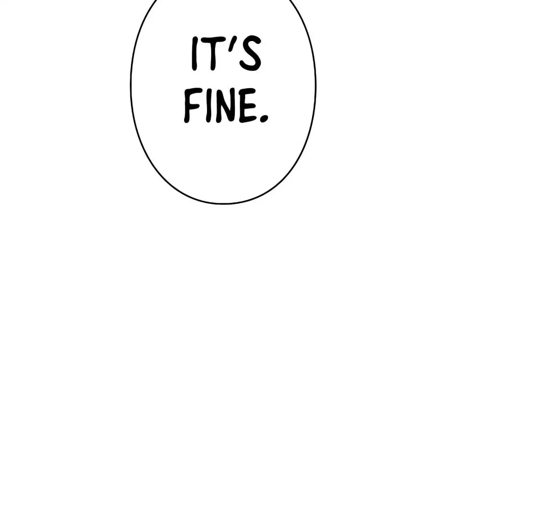 Born to Bleed Chapter 28 page 110 - 