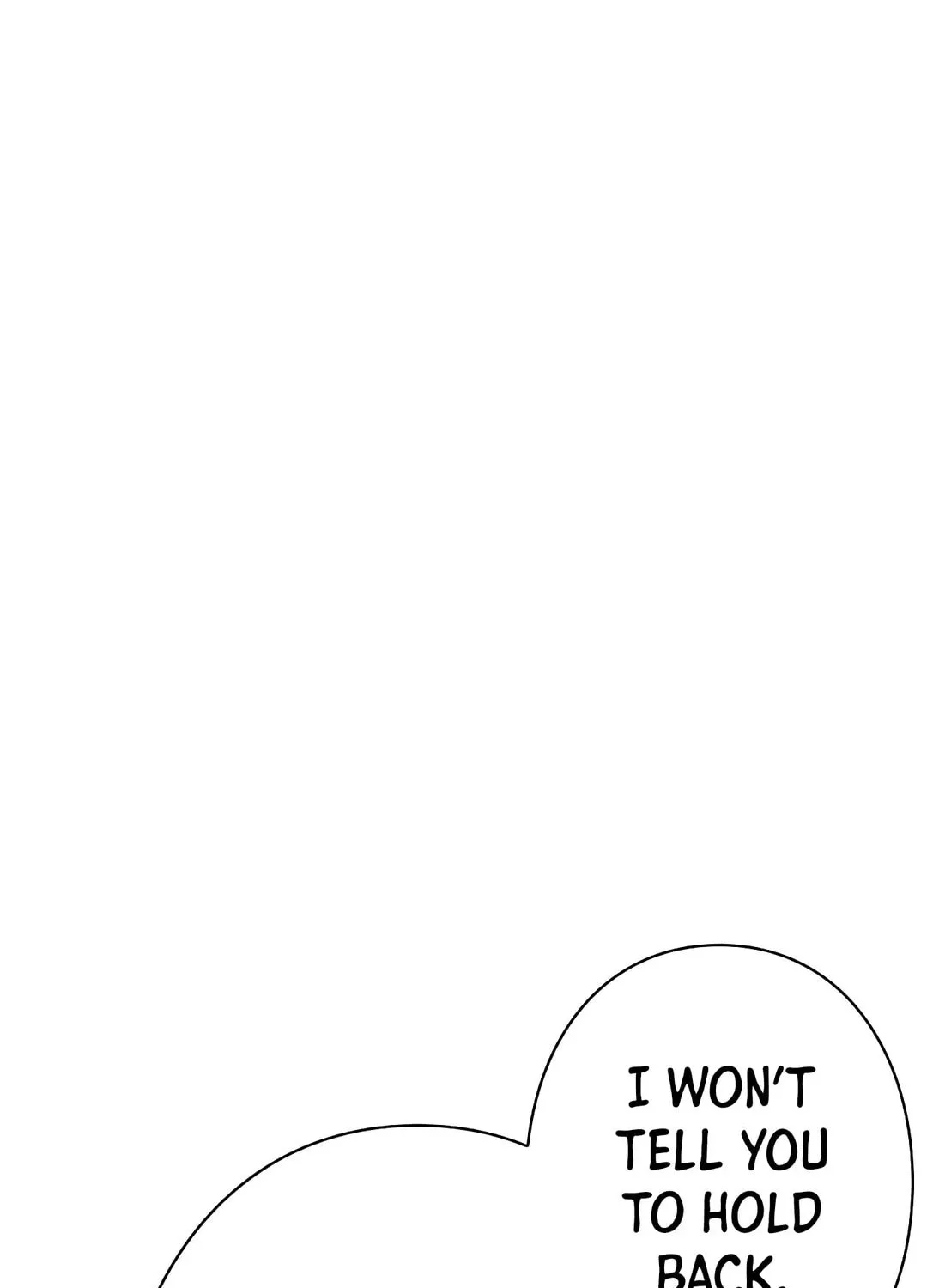 Born to Bleed Chapter 28 page 111 - 