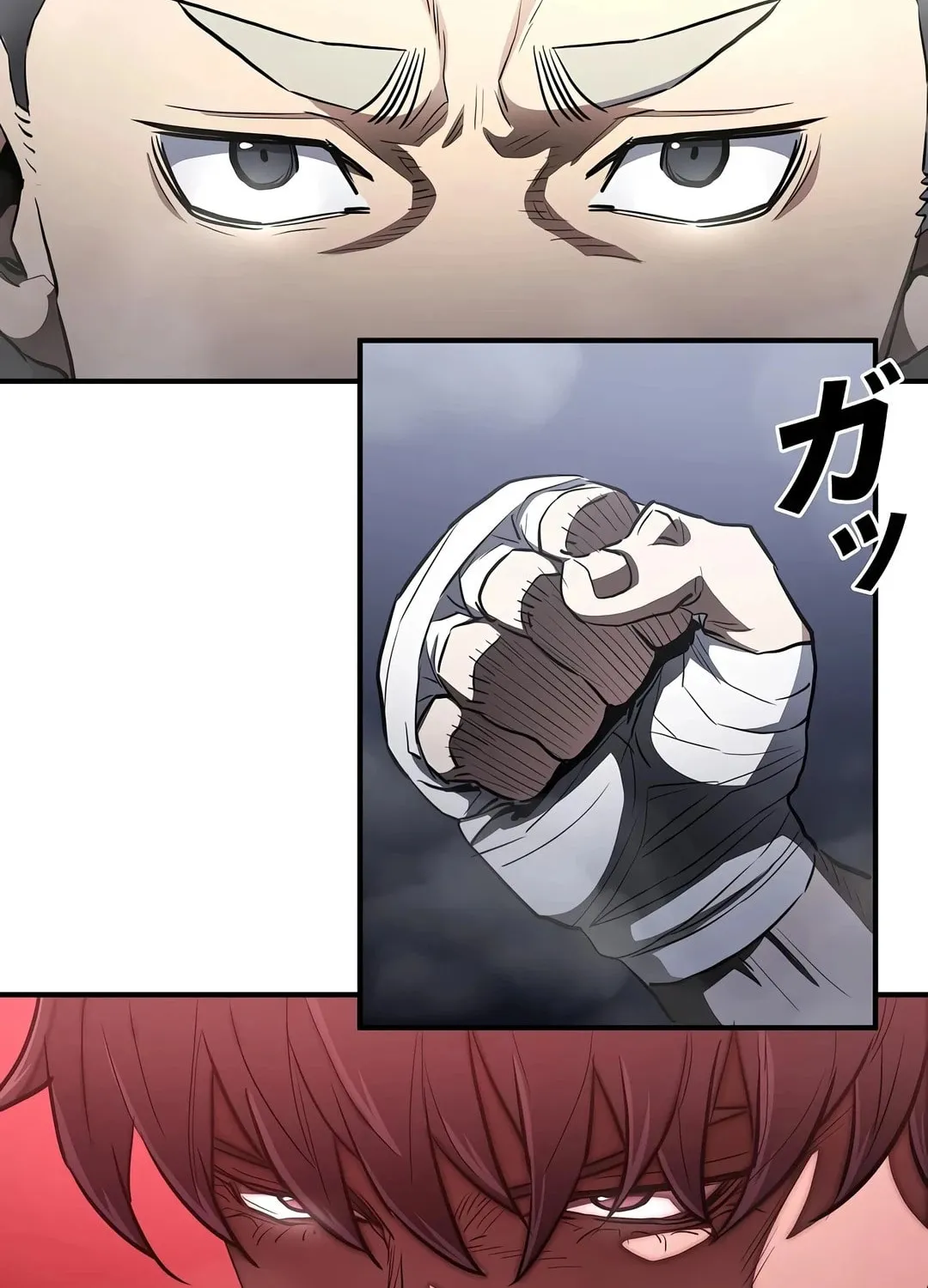 Born to Bleed Chapter 28 page 119 - 