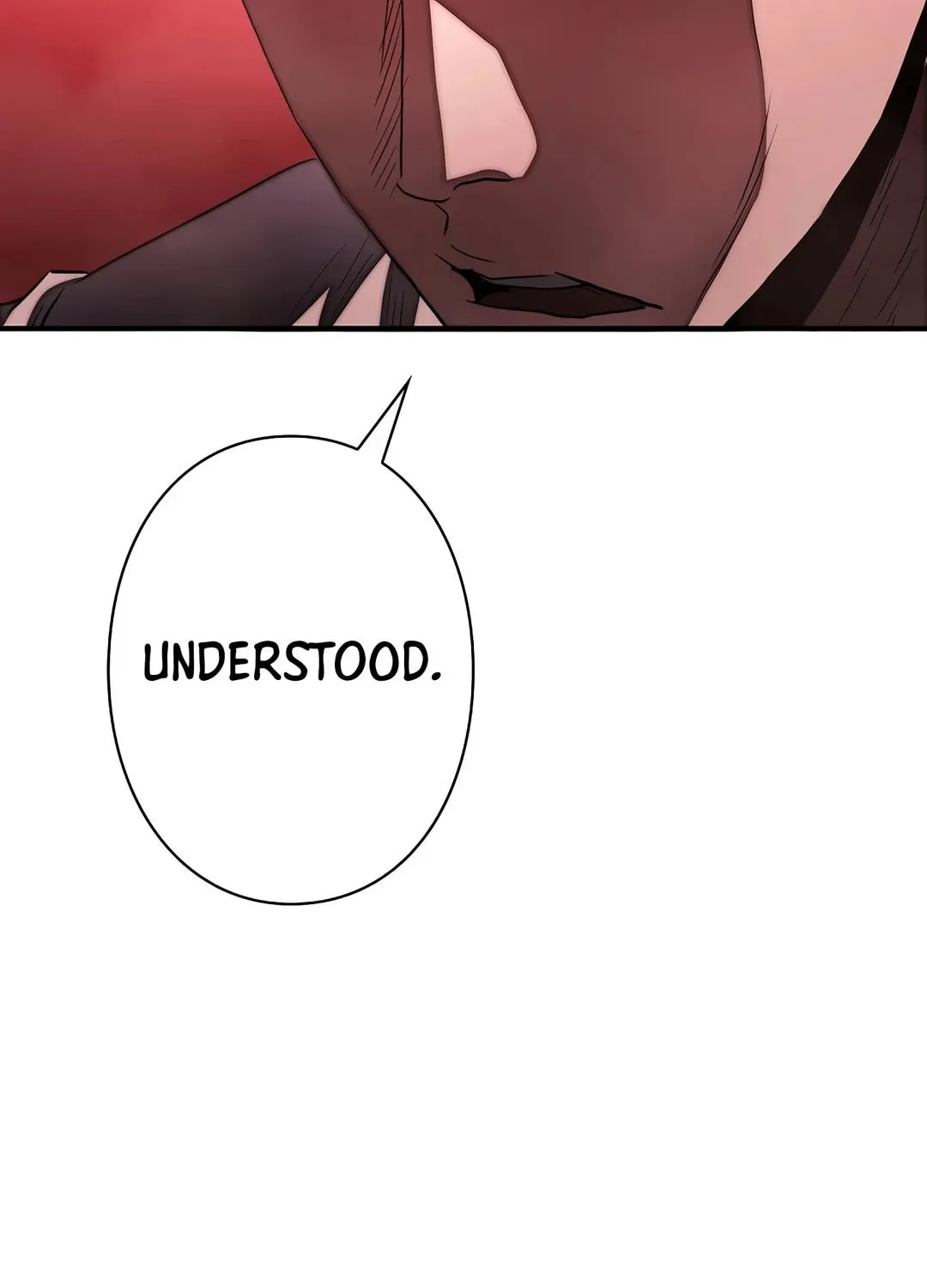 Born to Bleed Chapter 28 page 120 - 