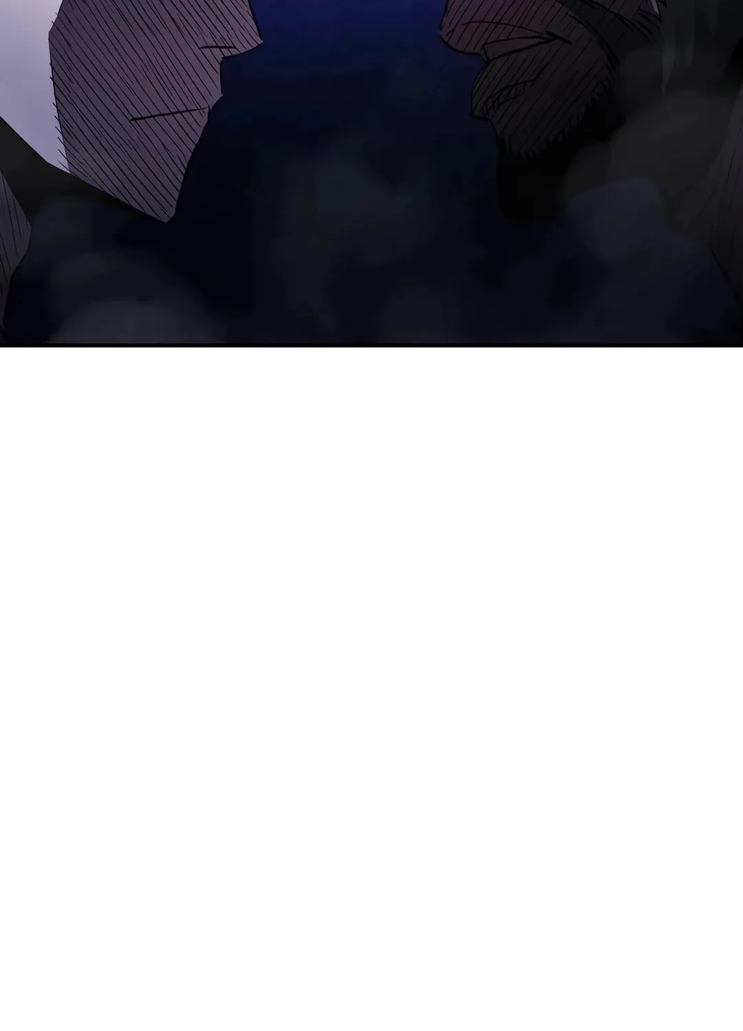 Born to Bleed Chapter 28 page 13 - 