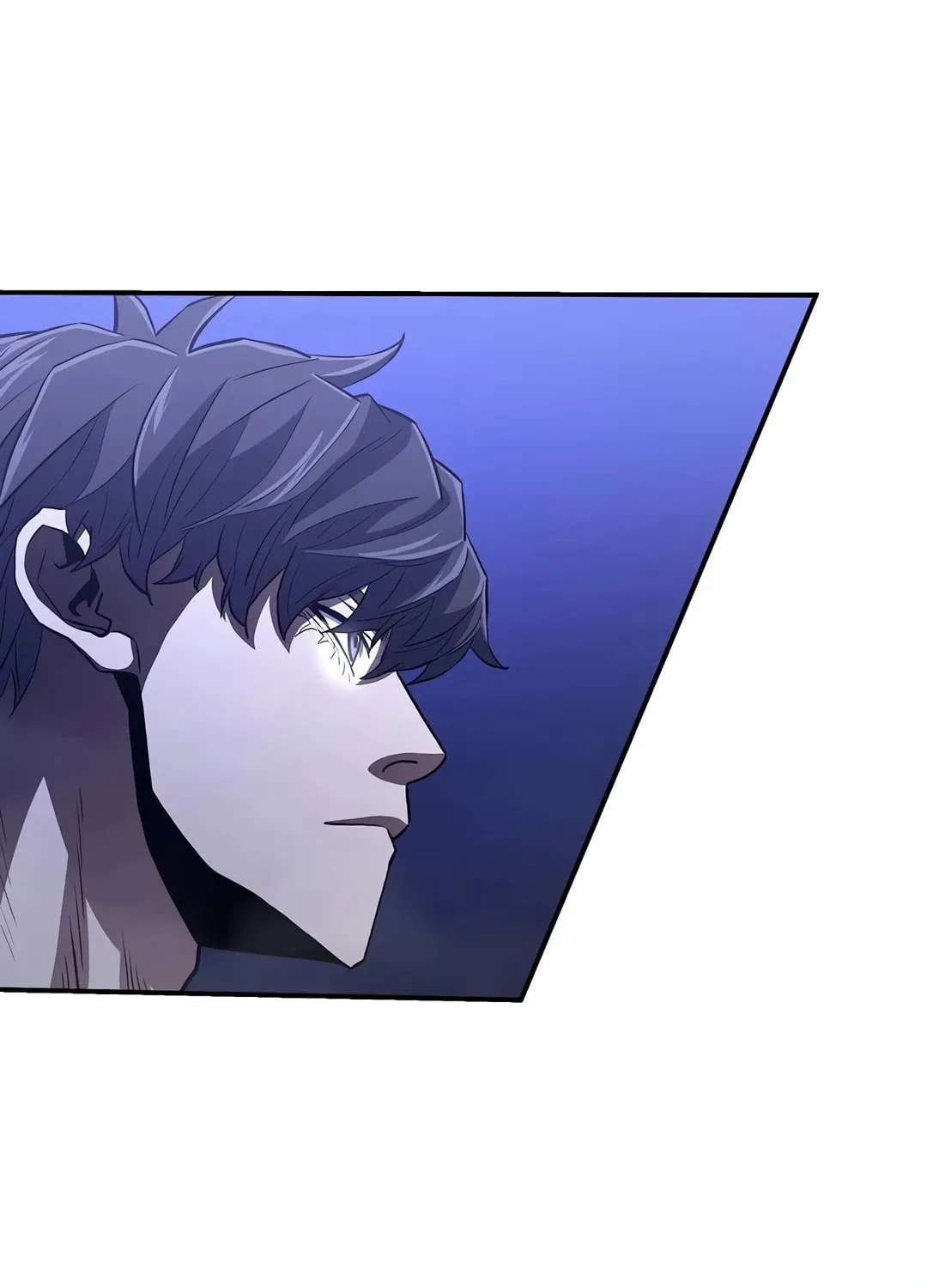 Born to Bleed Chapter 28 page 121 - 